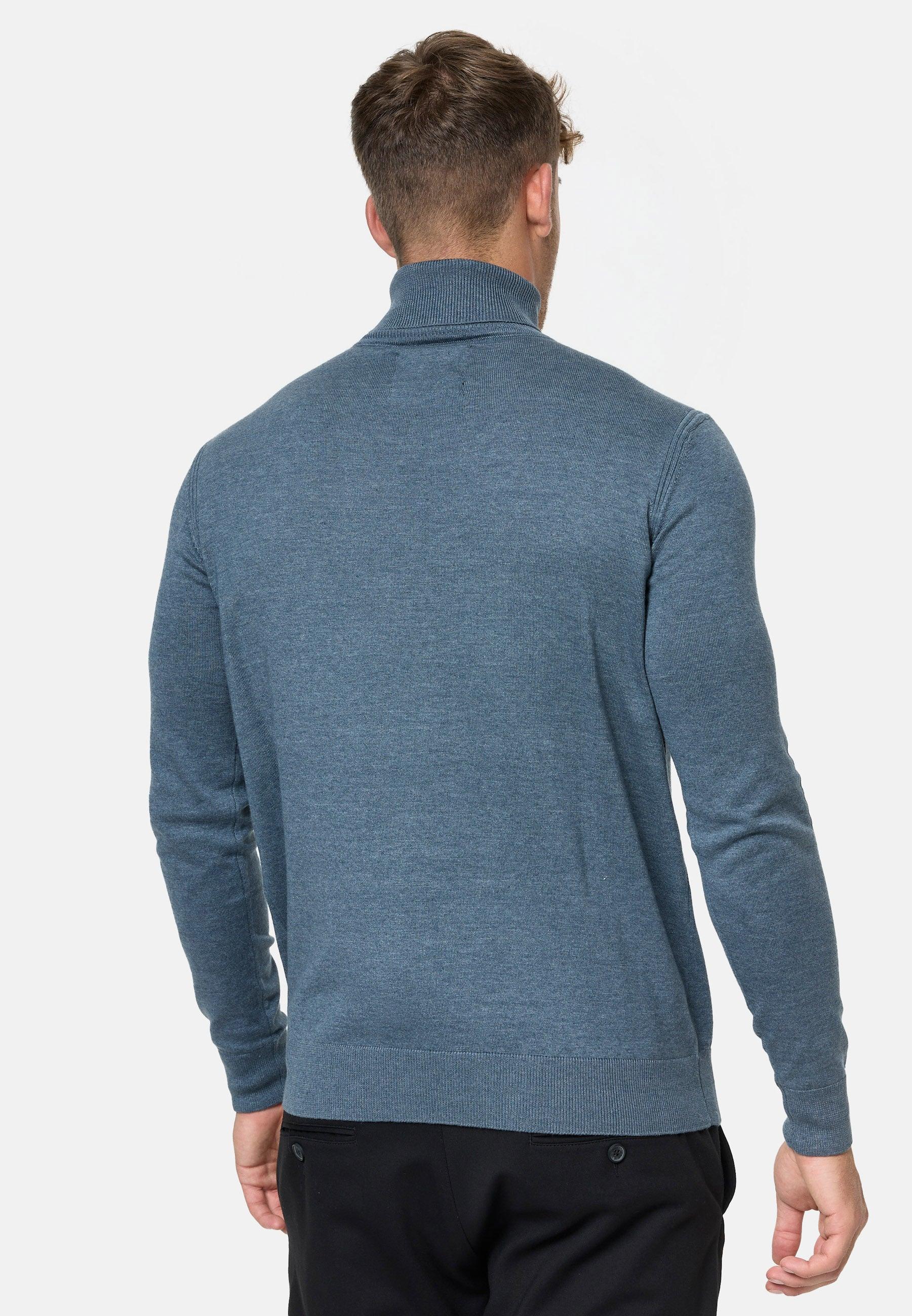 #farbe_china-blue-mix