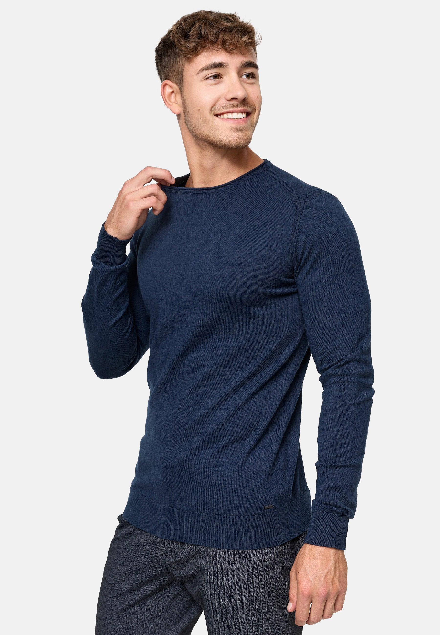 #farbe_navy