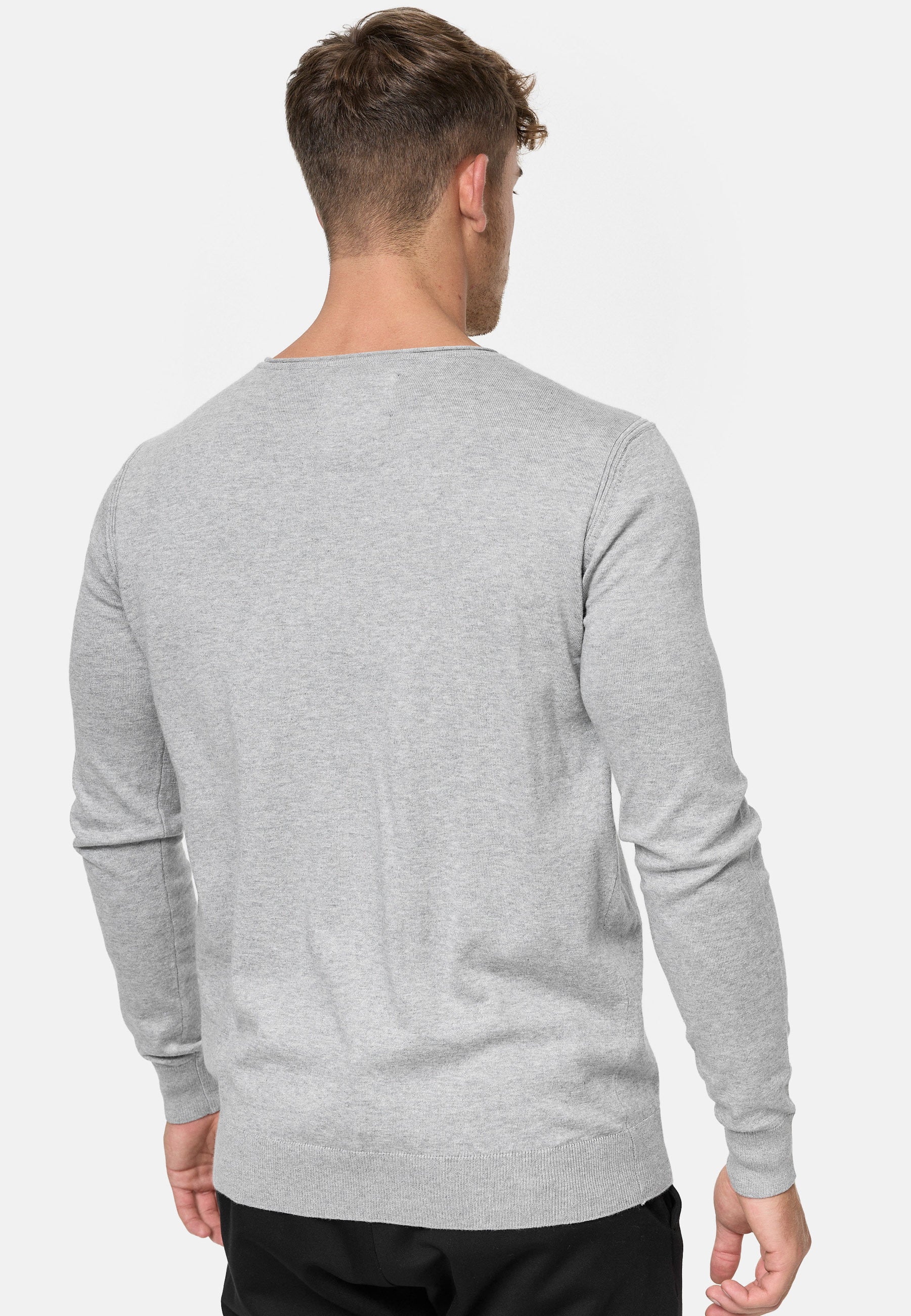#farbe_lt-grey-mix
