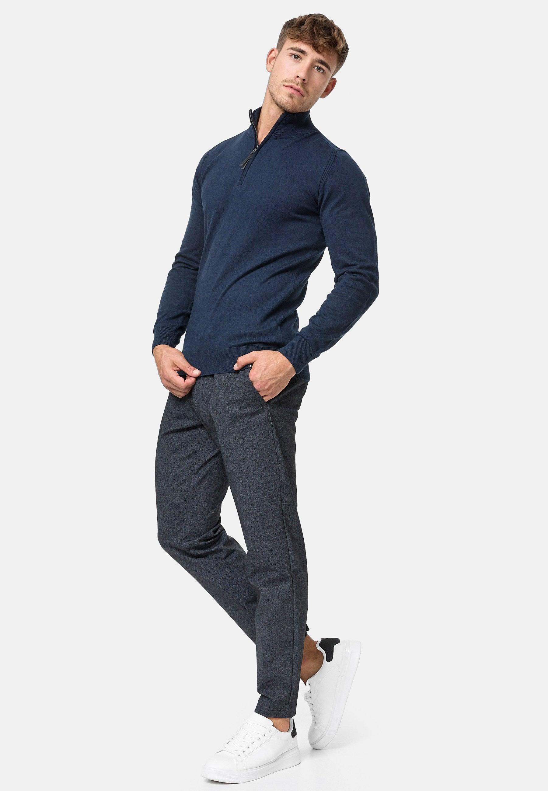 #farbe_navy
