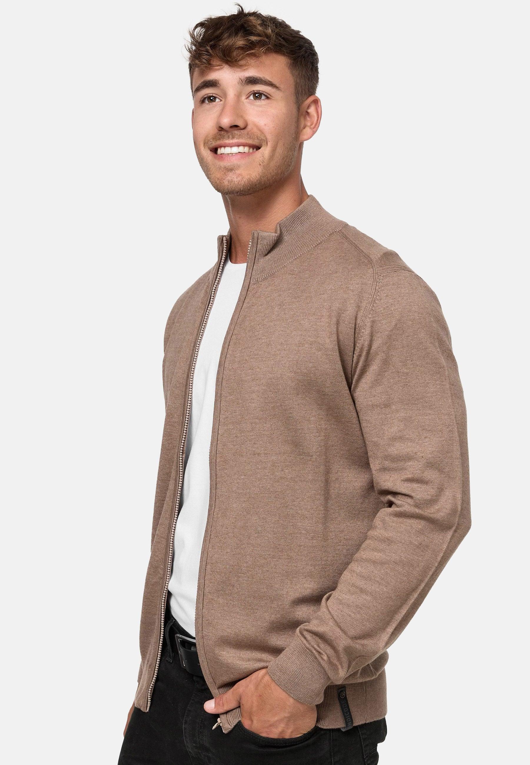 #farbe_beige-mix