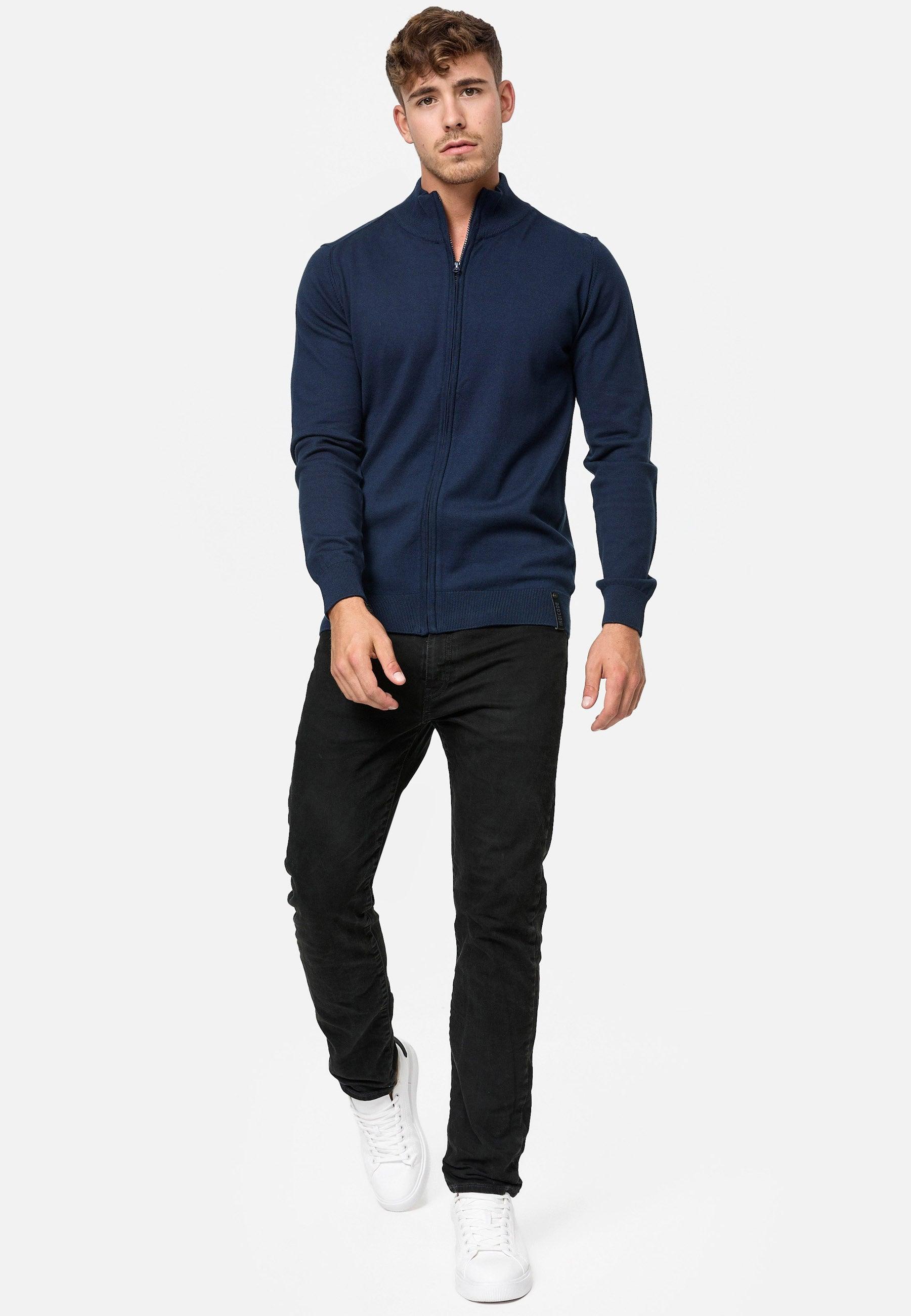 #farbe_navy