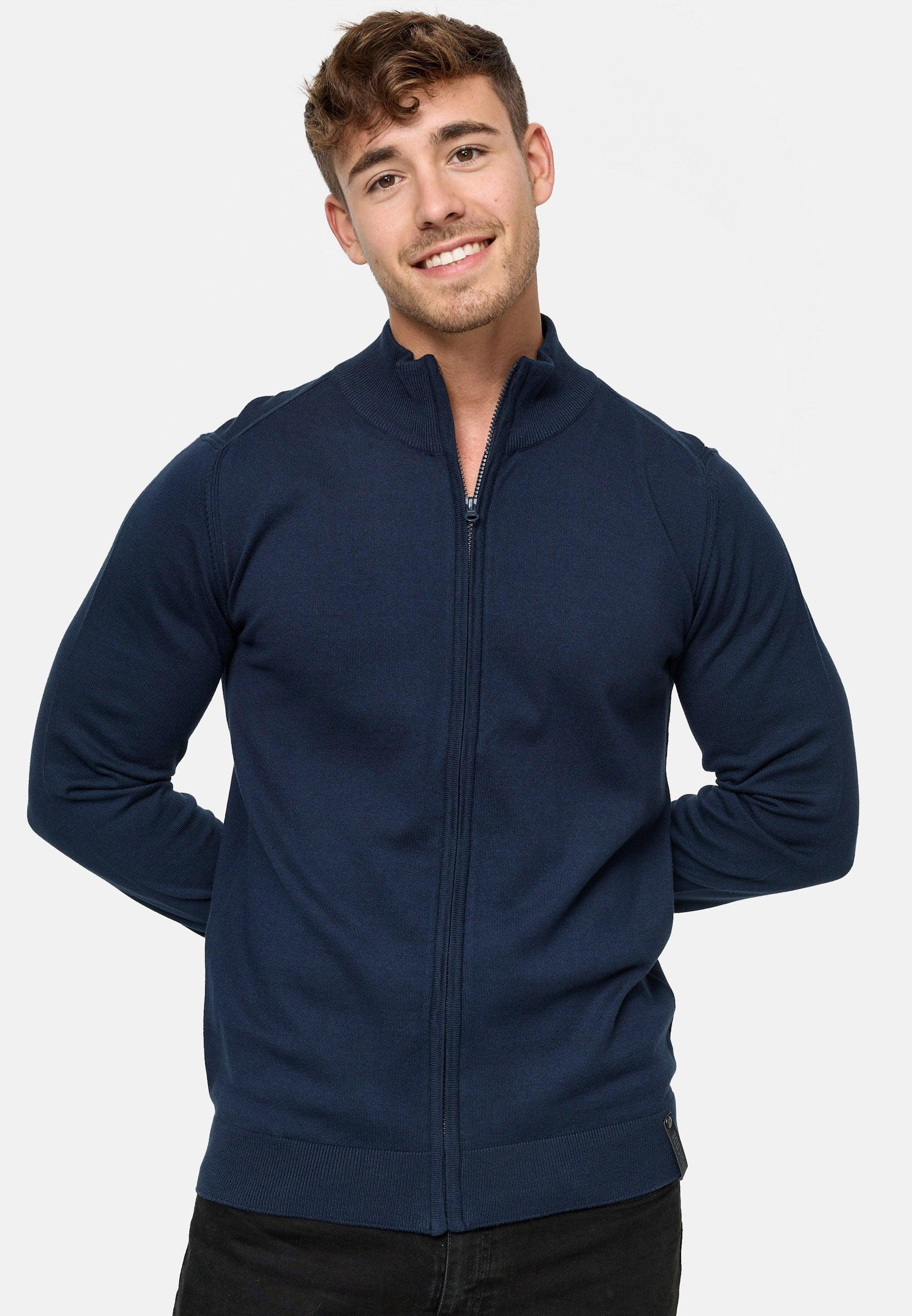 #farbe_navy