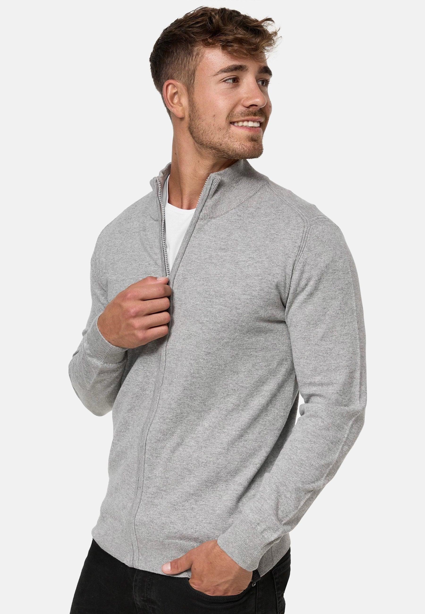 #farbe_lt-grey-mix