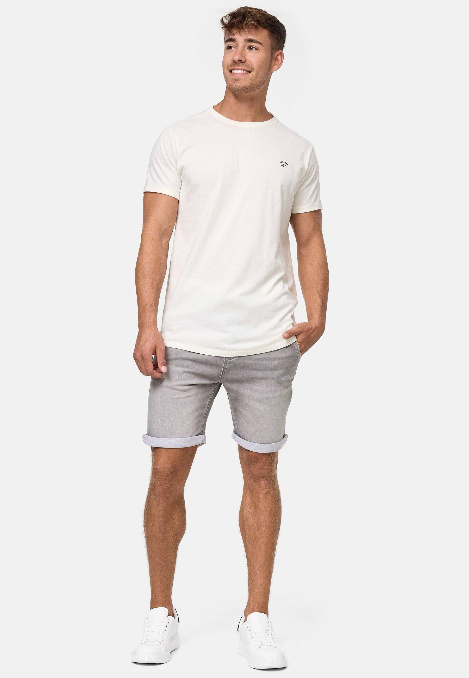 Shorts Jeans Azibo Produktbild