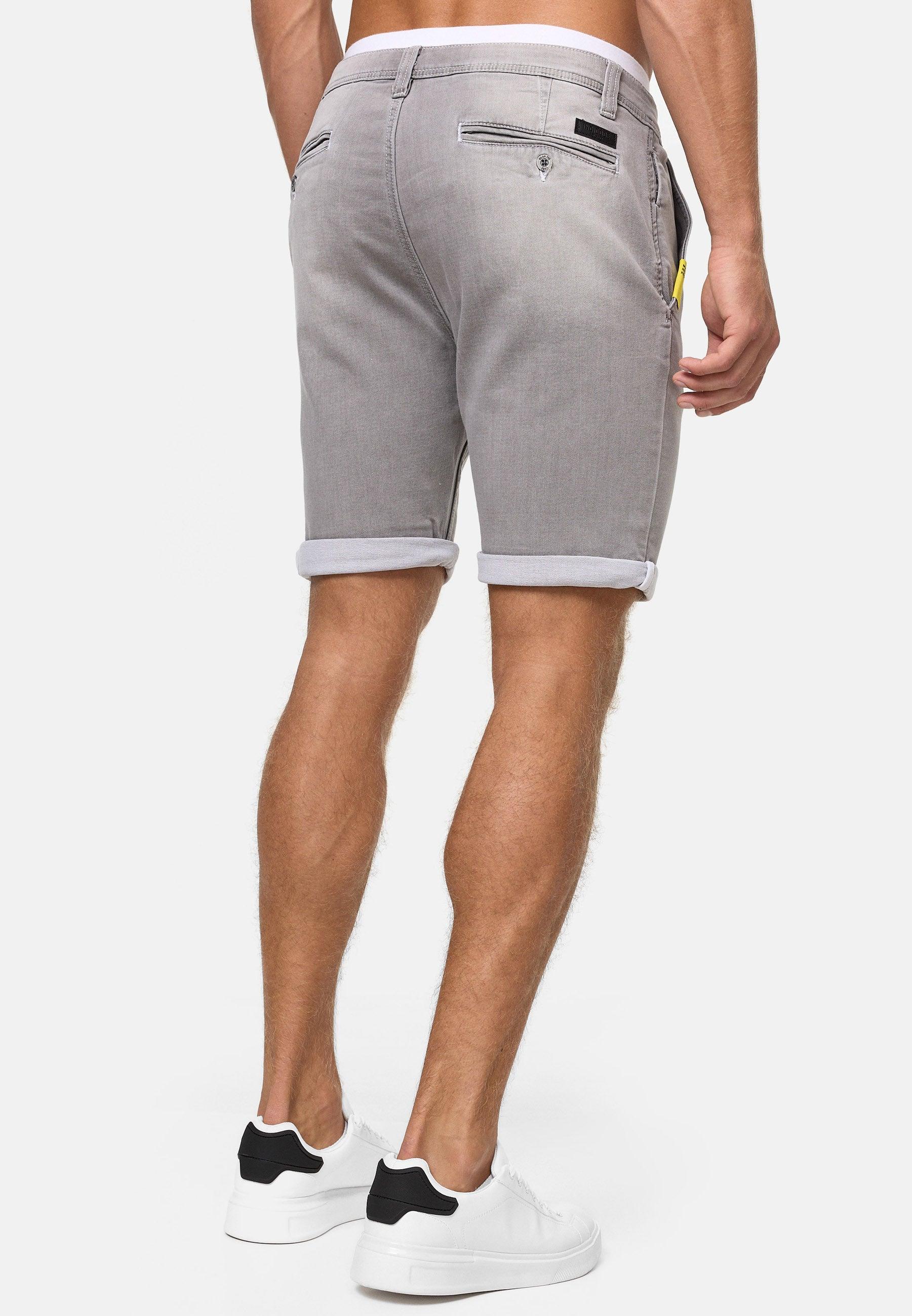 Shorts Jeans Azibo Produktbild