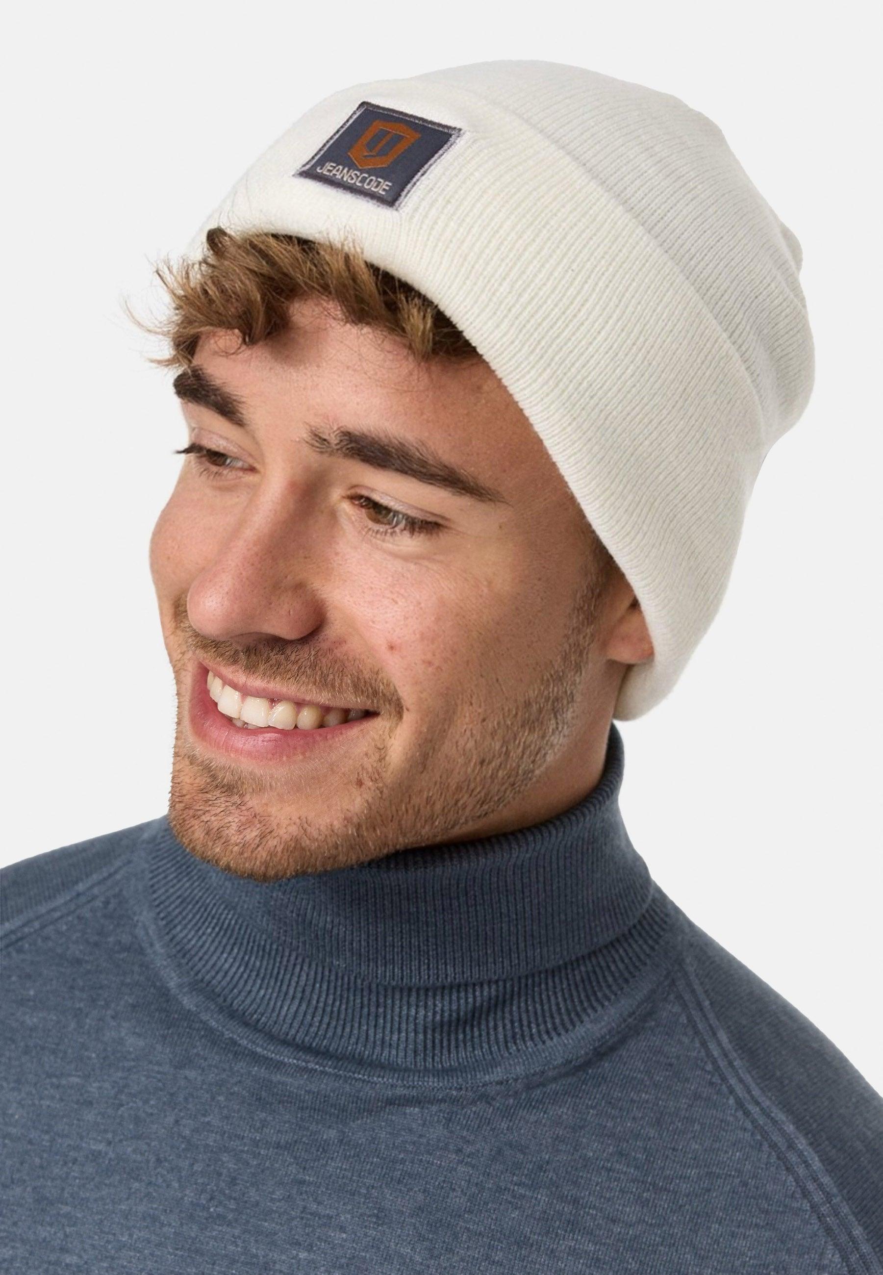 Mütze Vulcano Produktbild