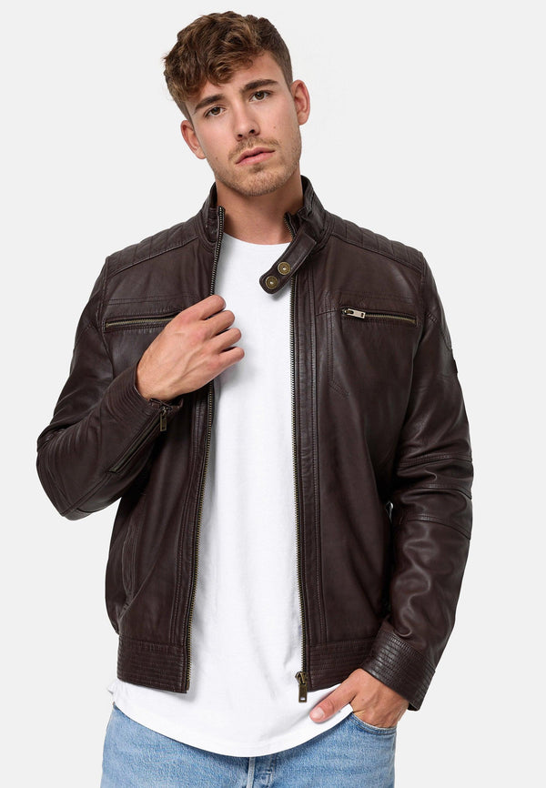 Color_DK Brown