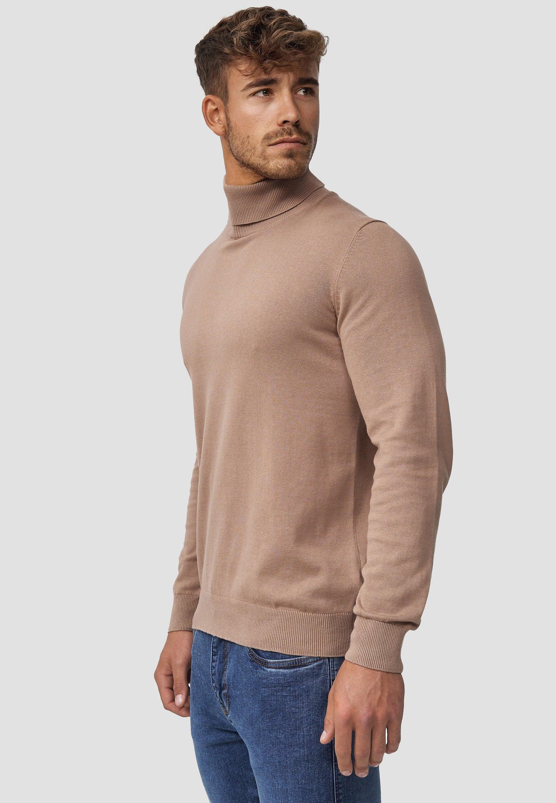 #farbe_beige-mix