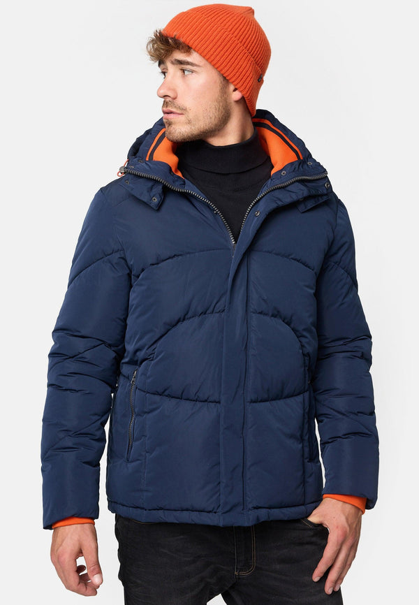 #farbe_navy