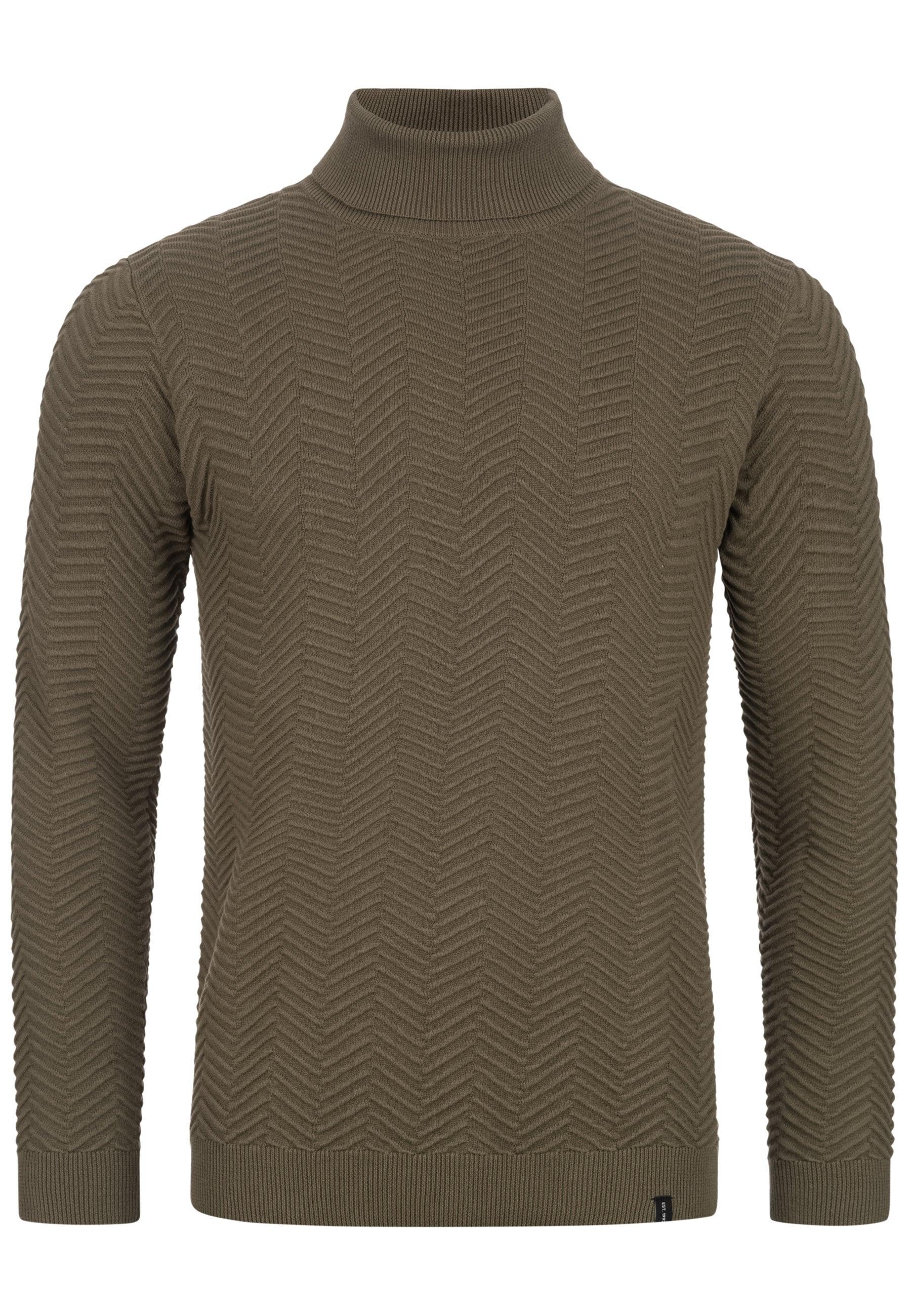 Strickpullover Saini Produktbild