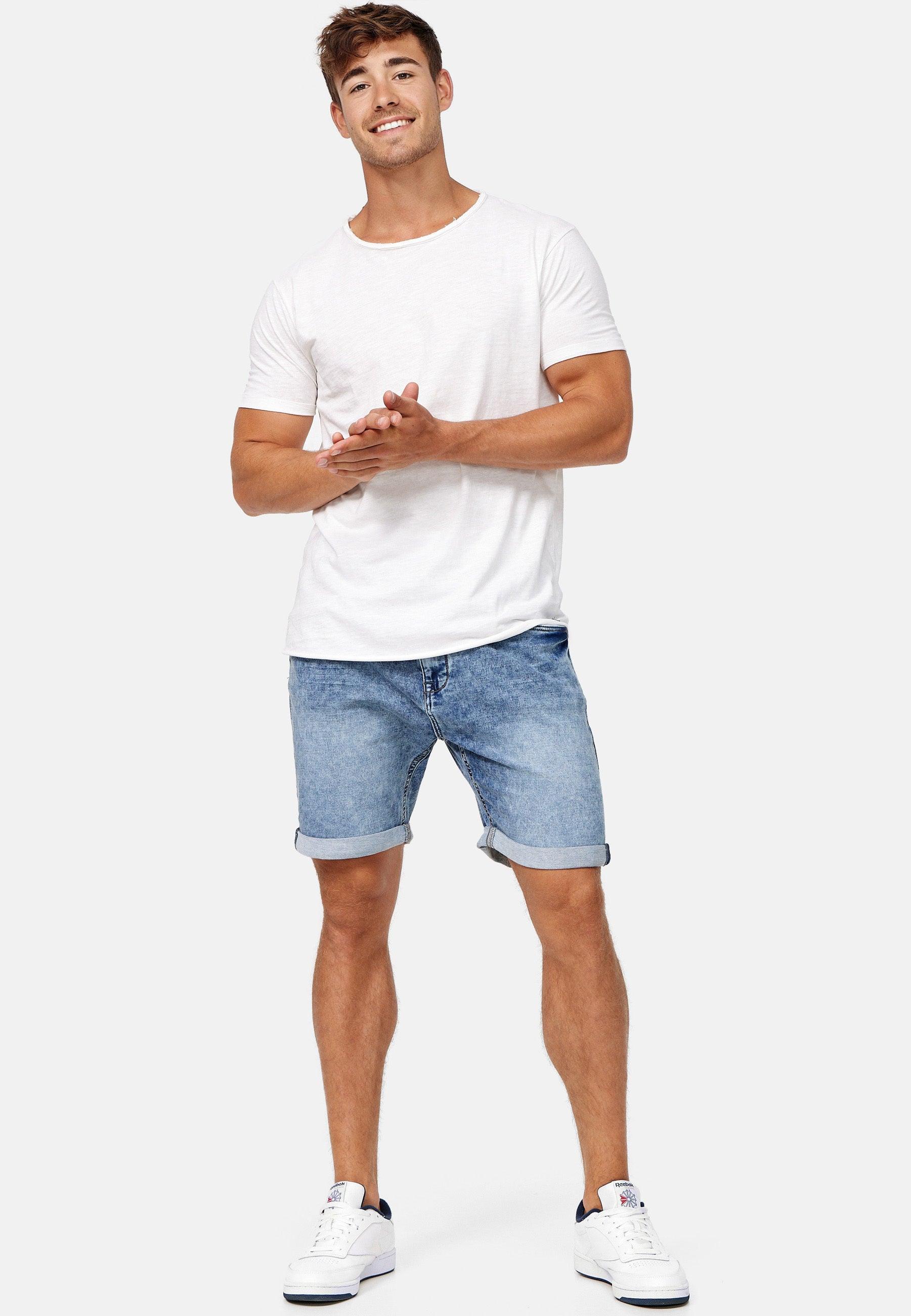 #farbe_denim-blue