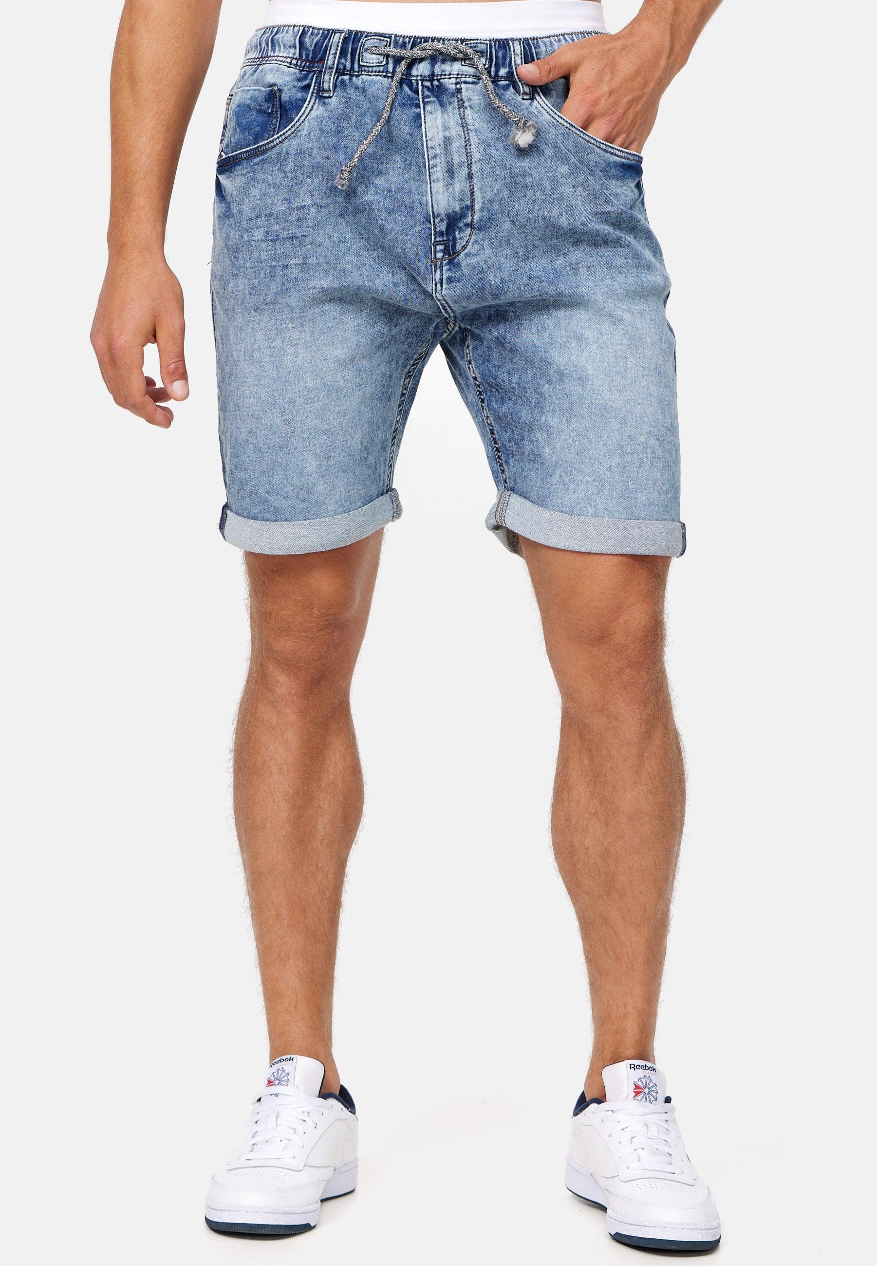 #farbe_denim-blue