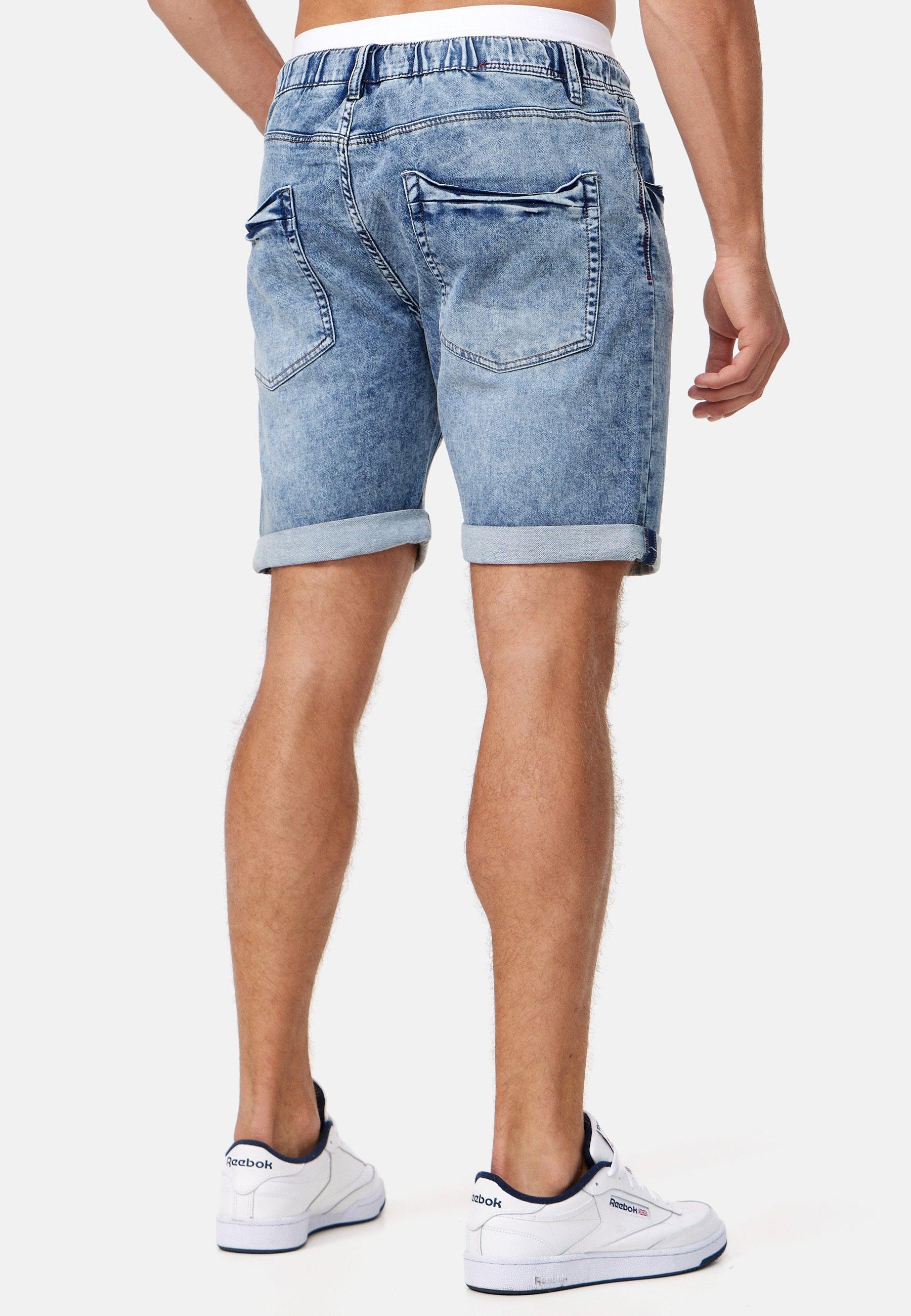 #farbe_denim-blue