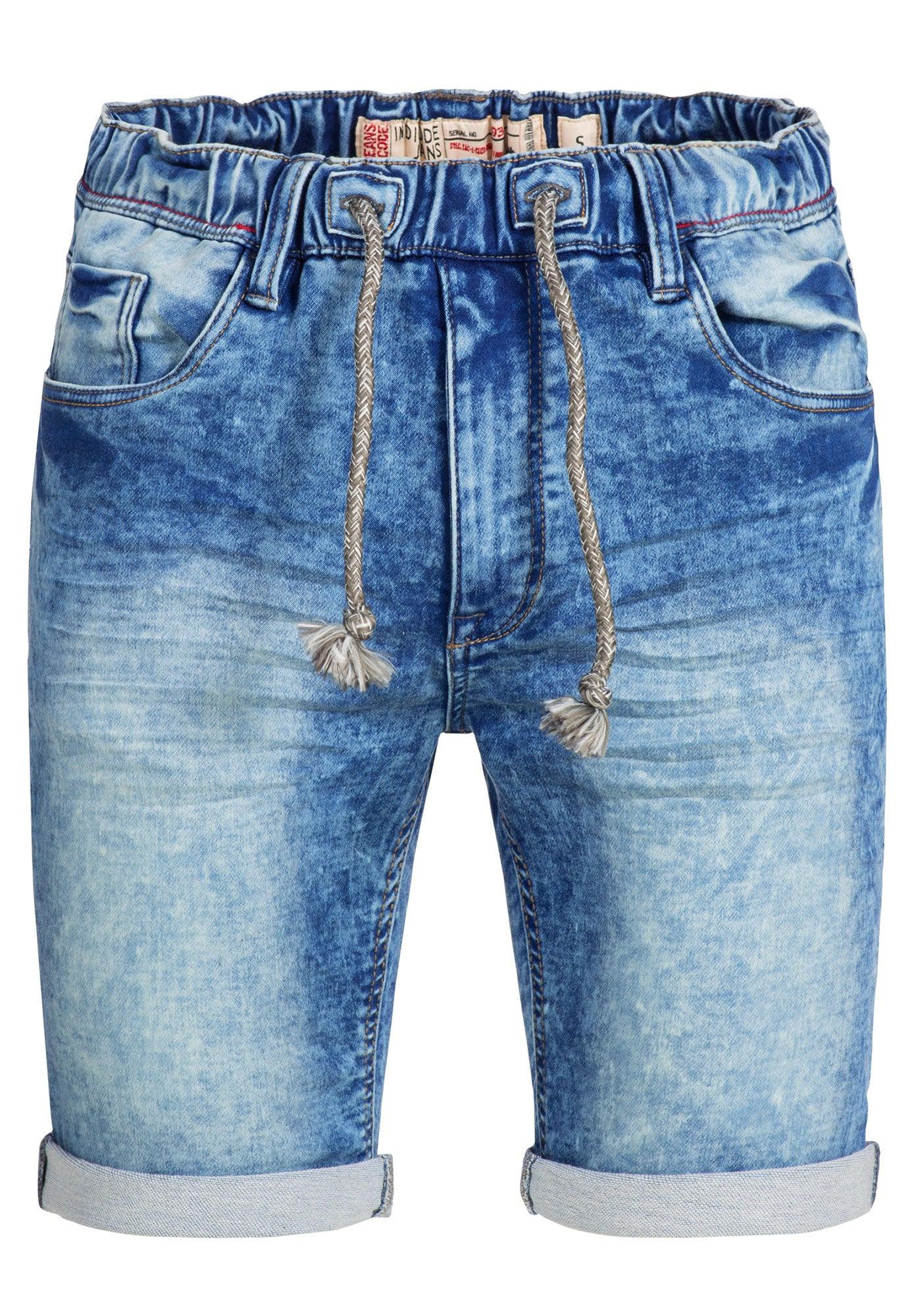 #farbe_denim-blue