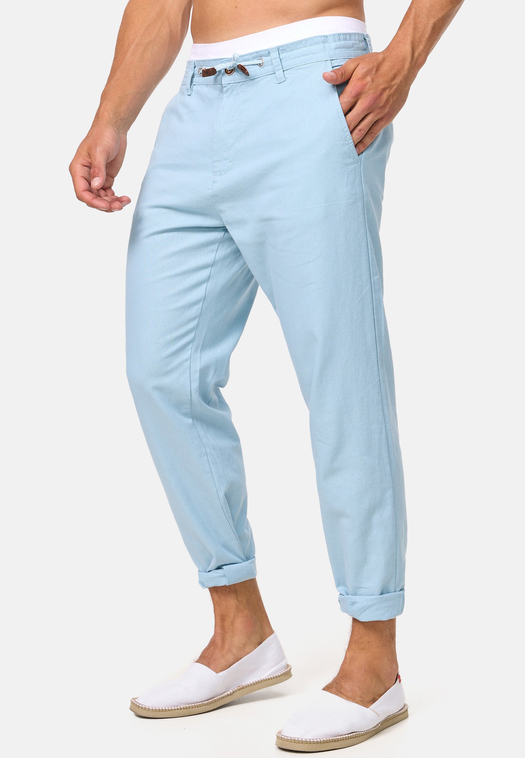 #farbe_blue-wave
