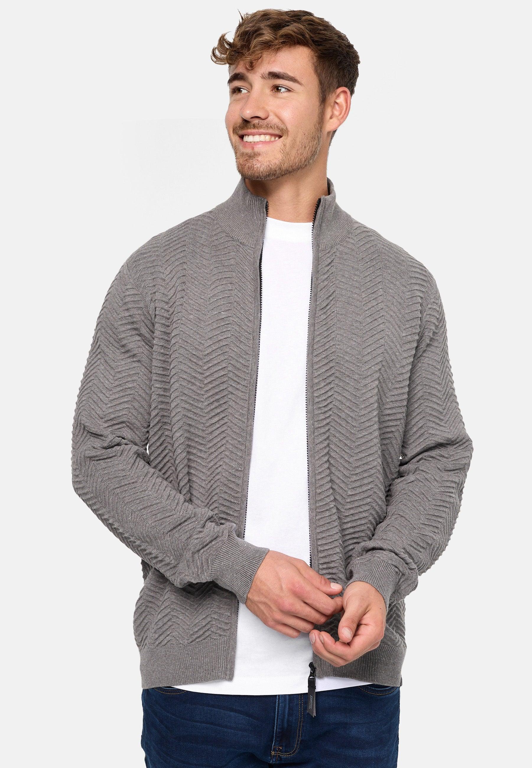#farbe_grey-mix