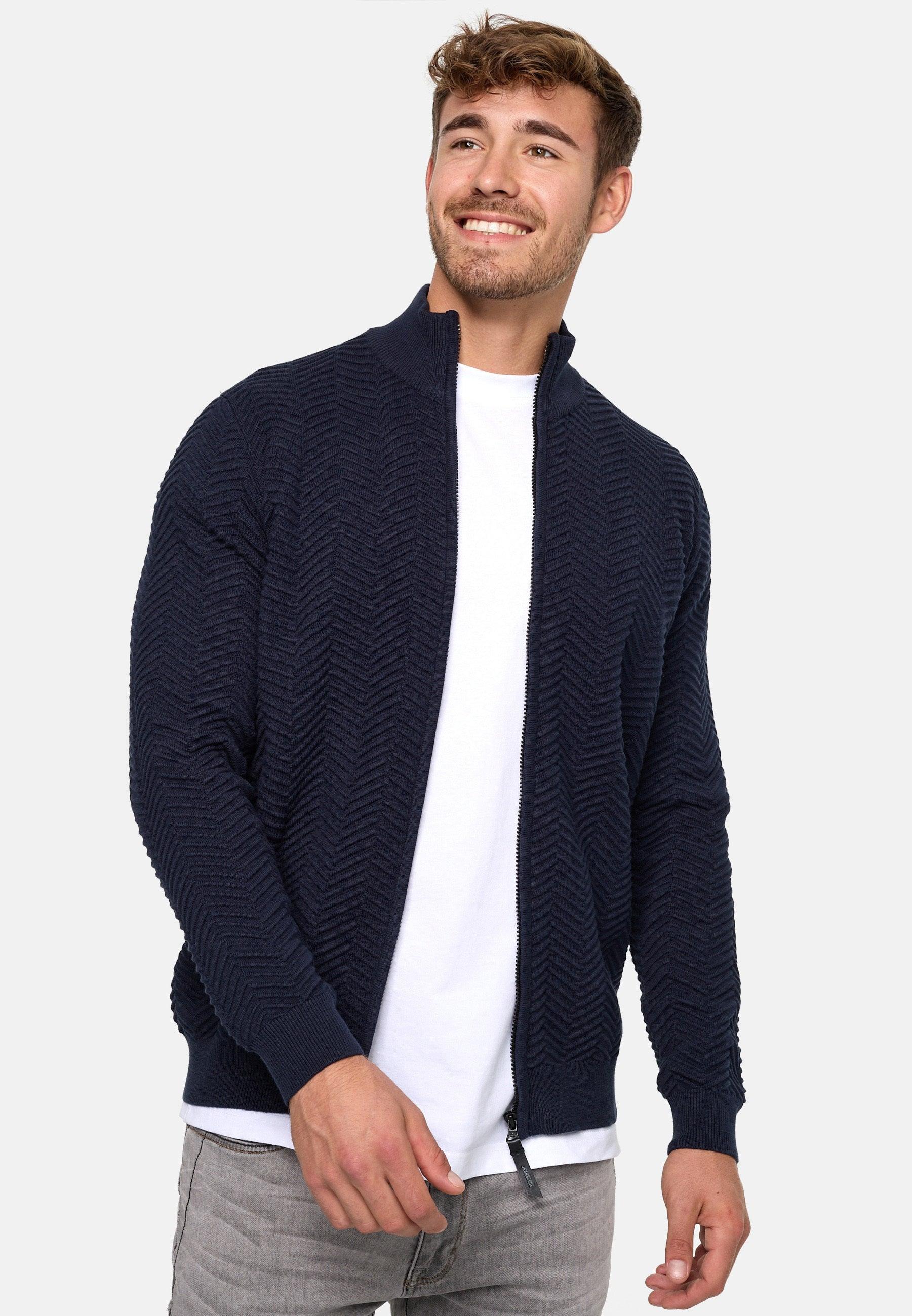 #farbe_navy