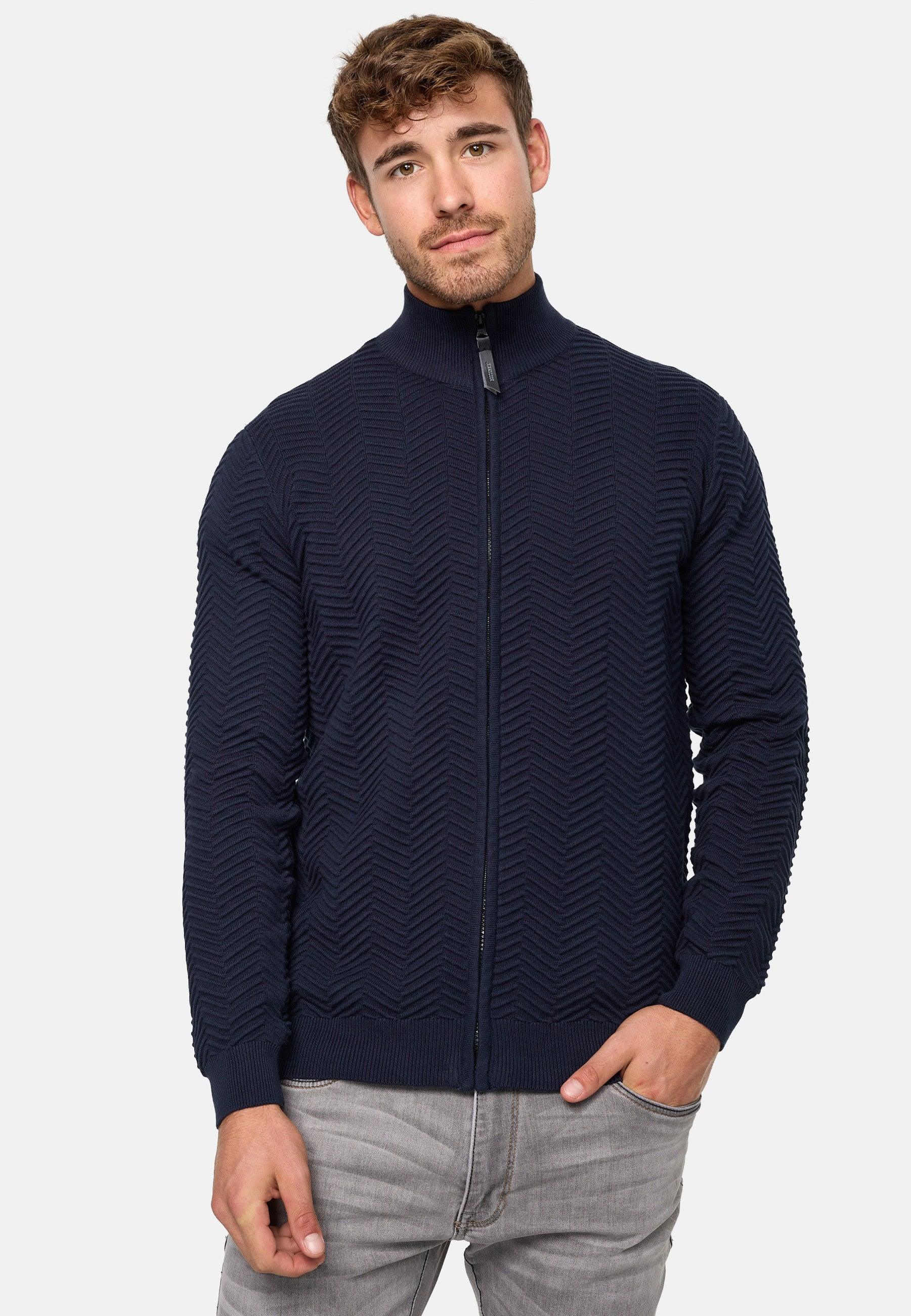 #farbe_navy