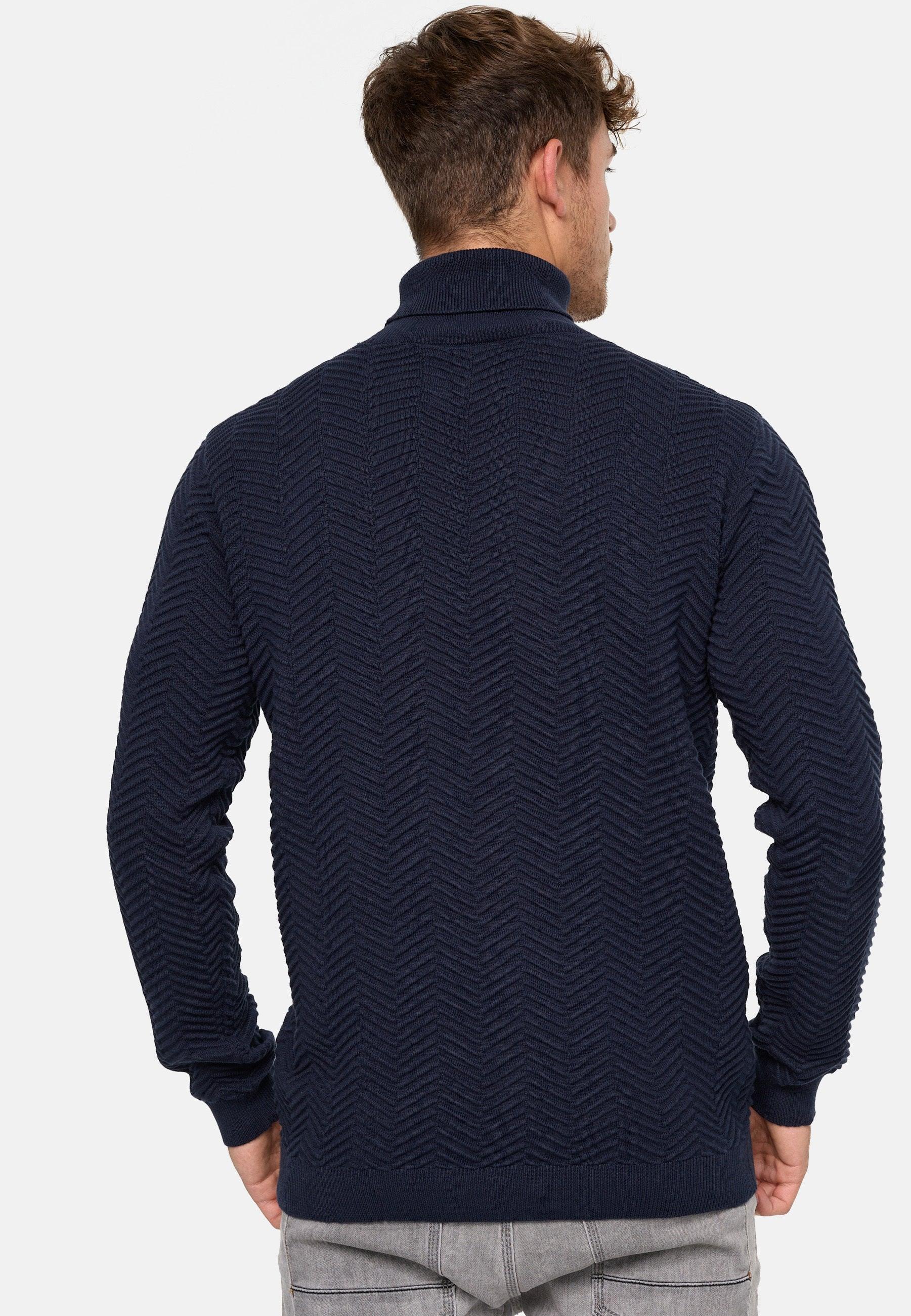 Strickpullover Saini Produktbild