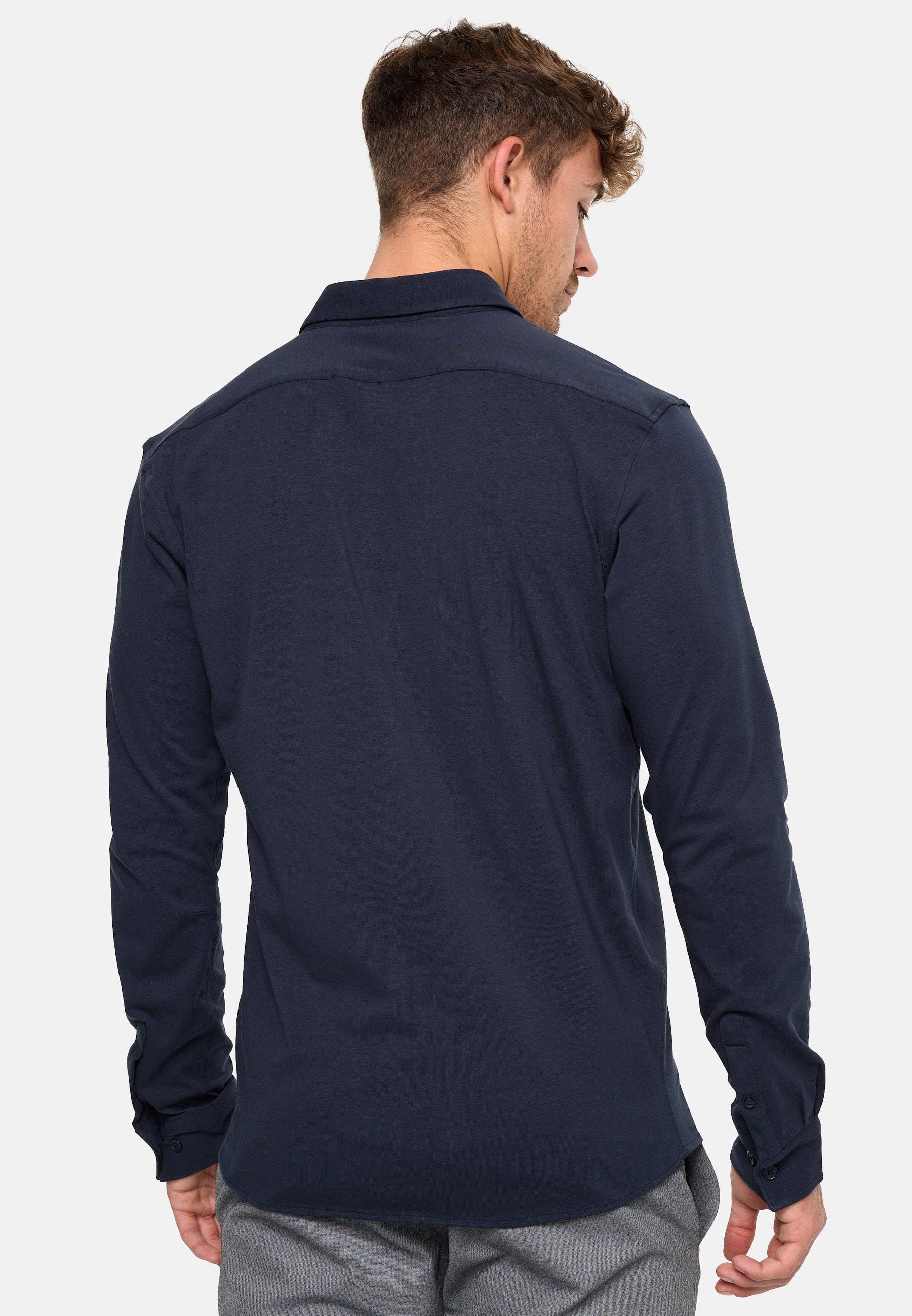 #farbe_navy