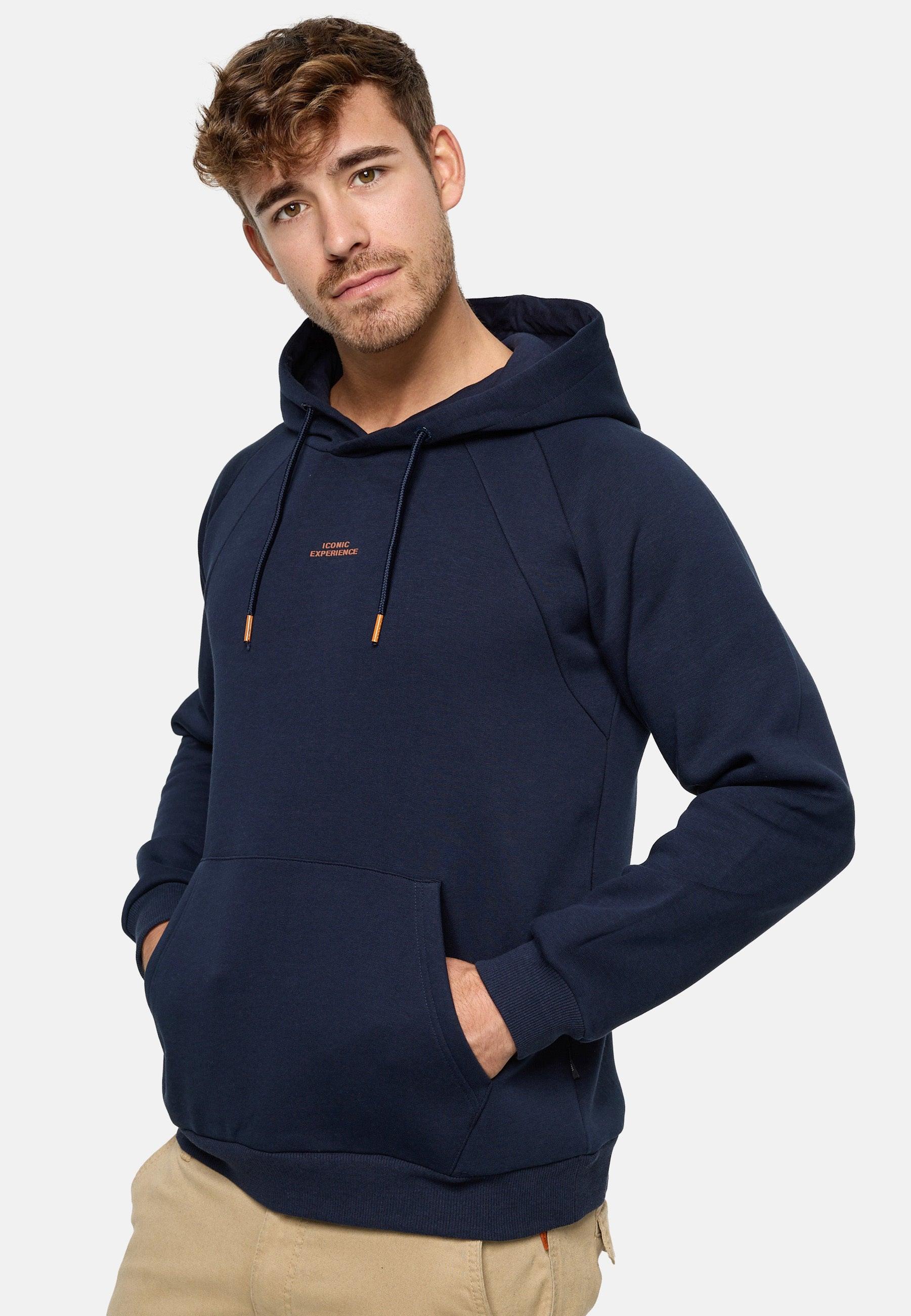 #farbe_navy