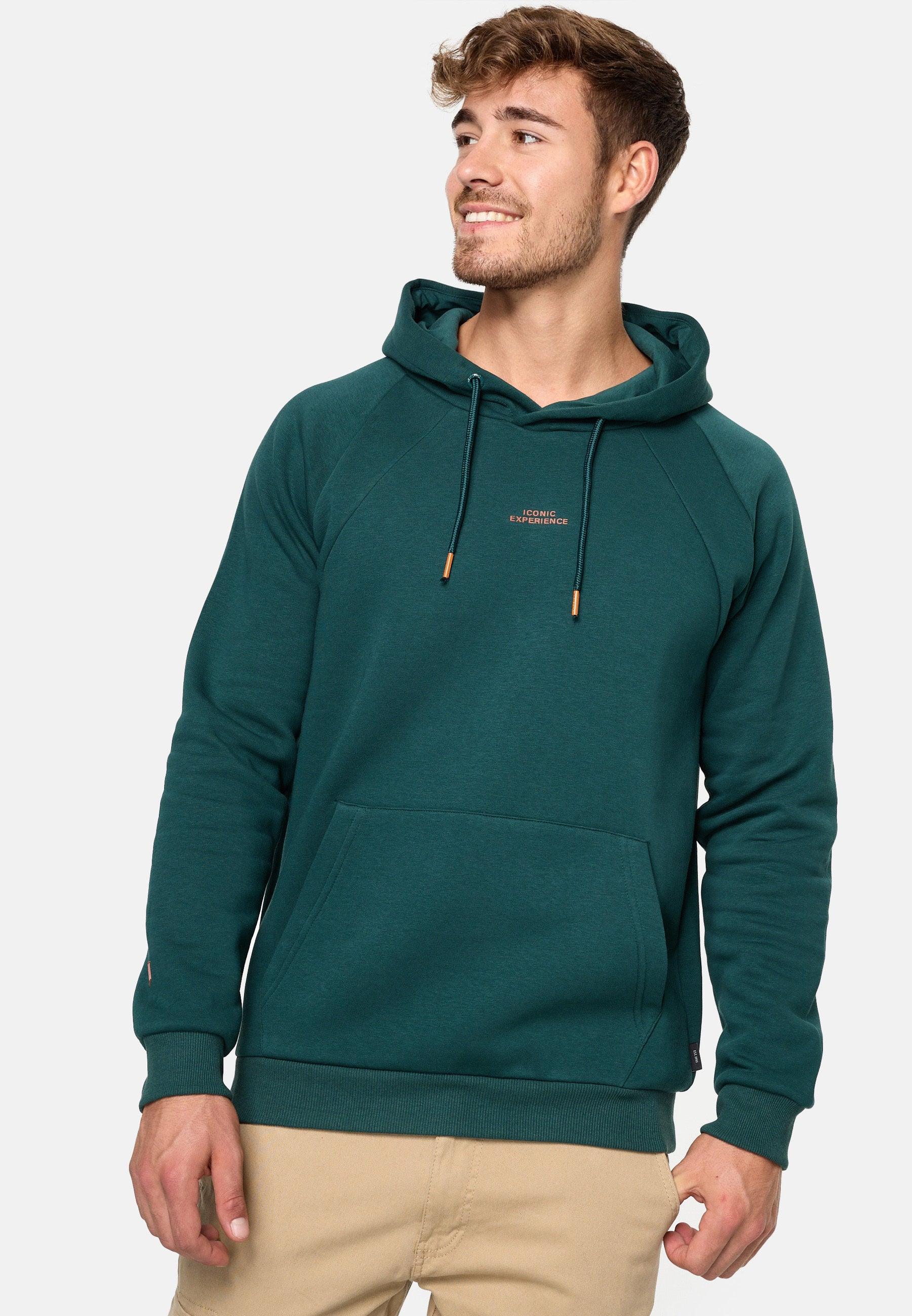 #farbe_pine-green