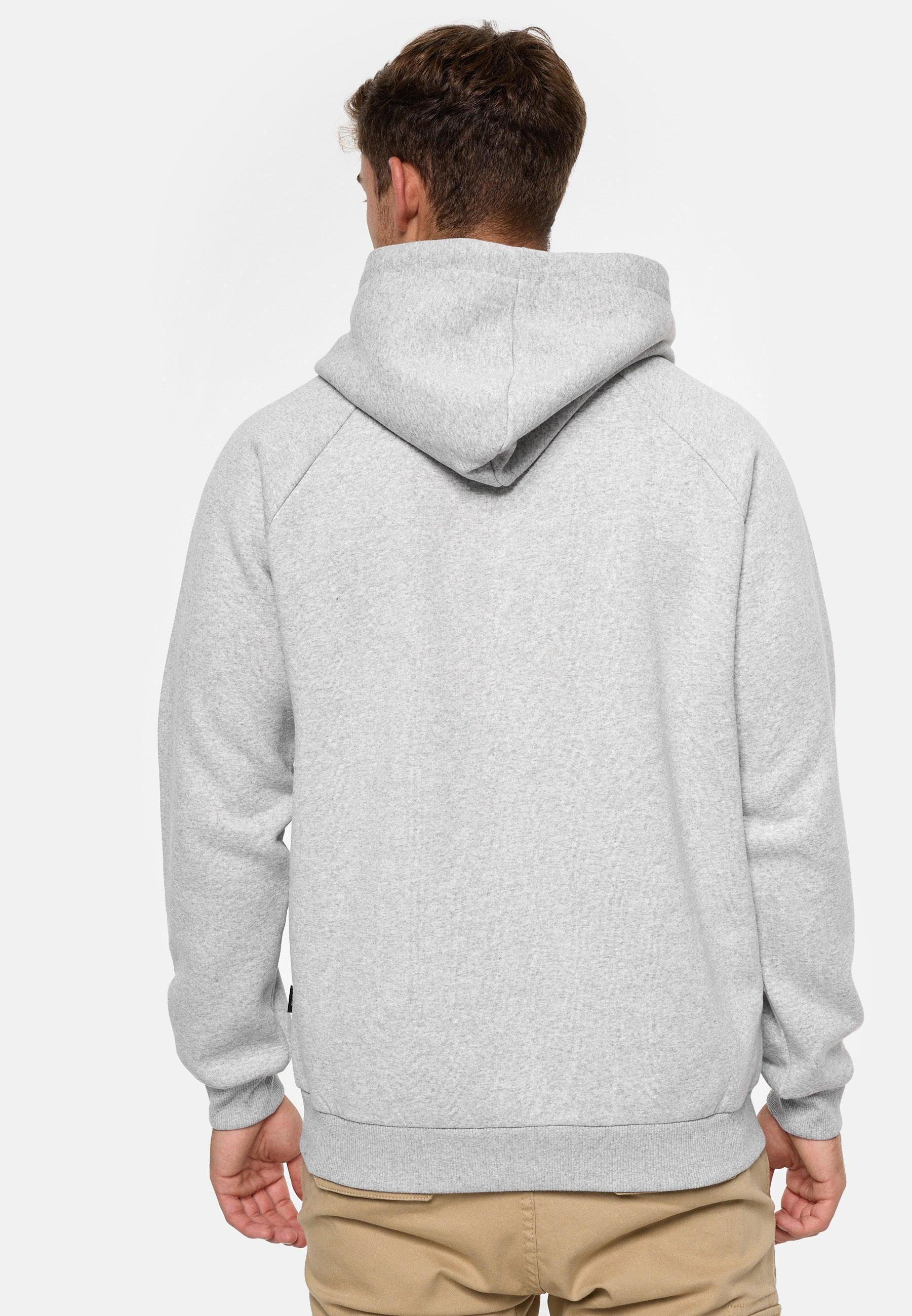 #farbe_lt-grey-mix