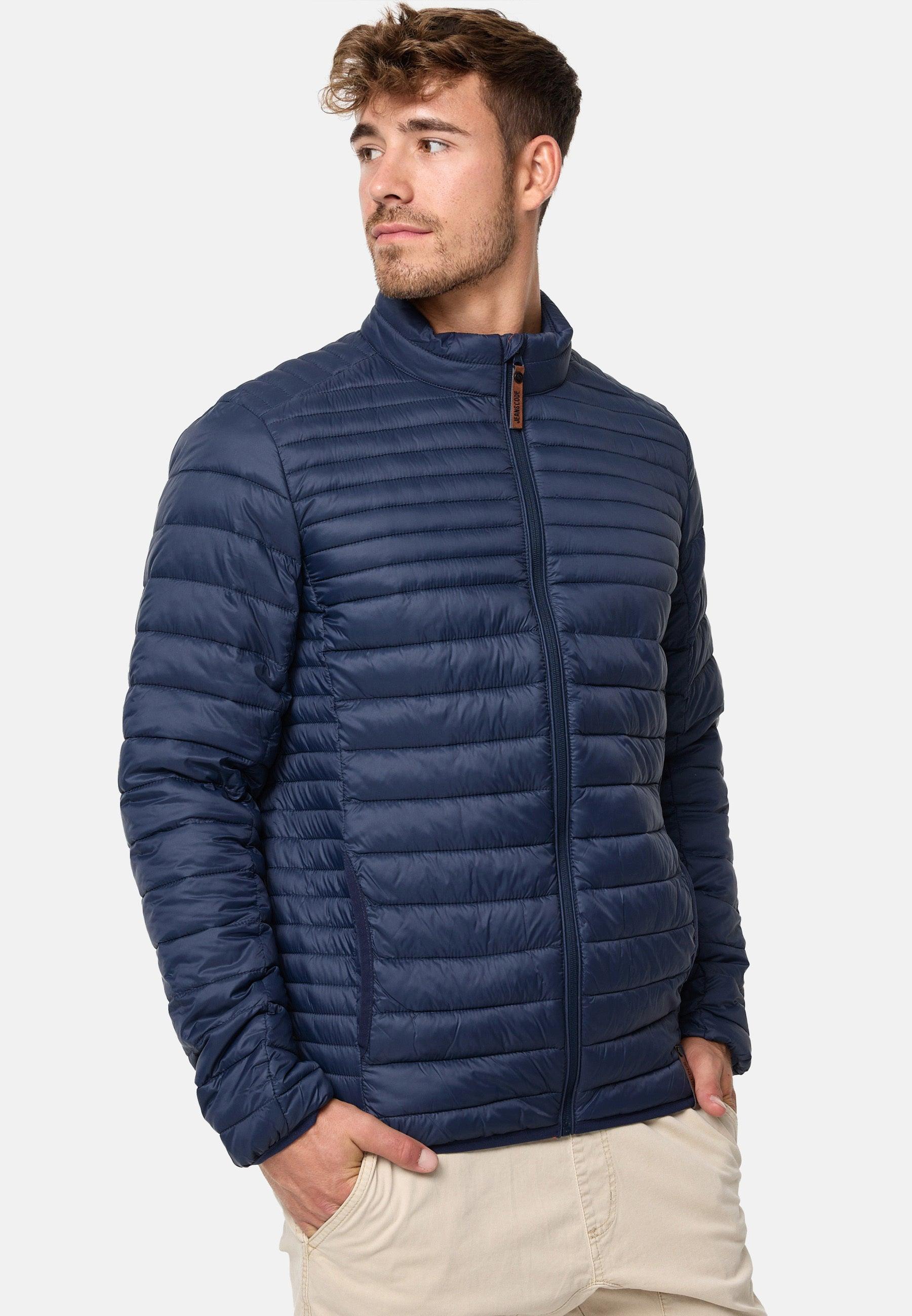 #farbe_navy