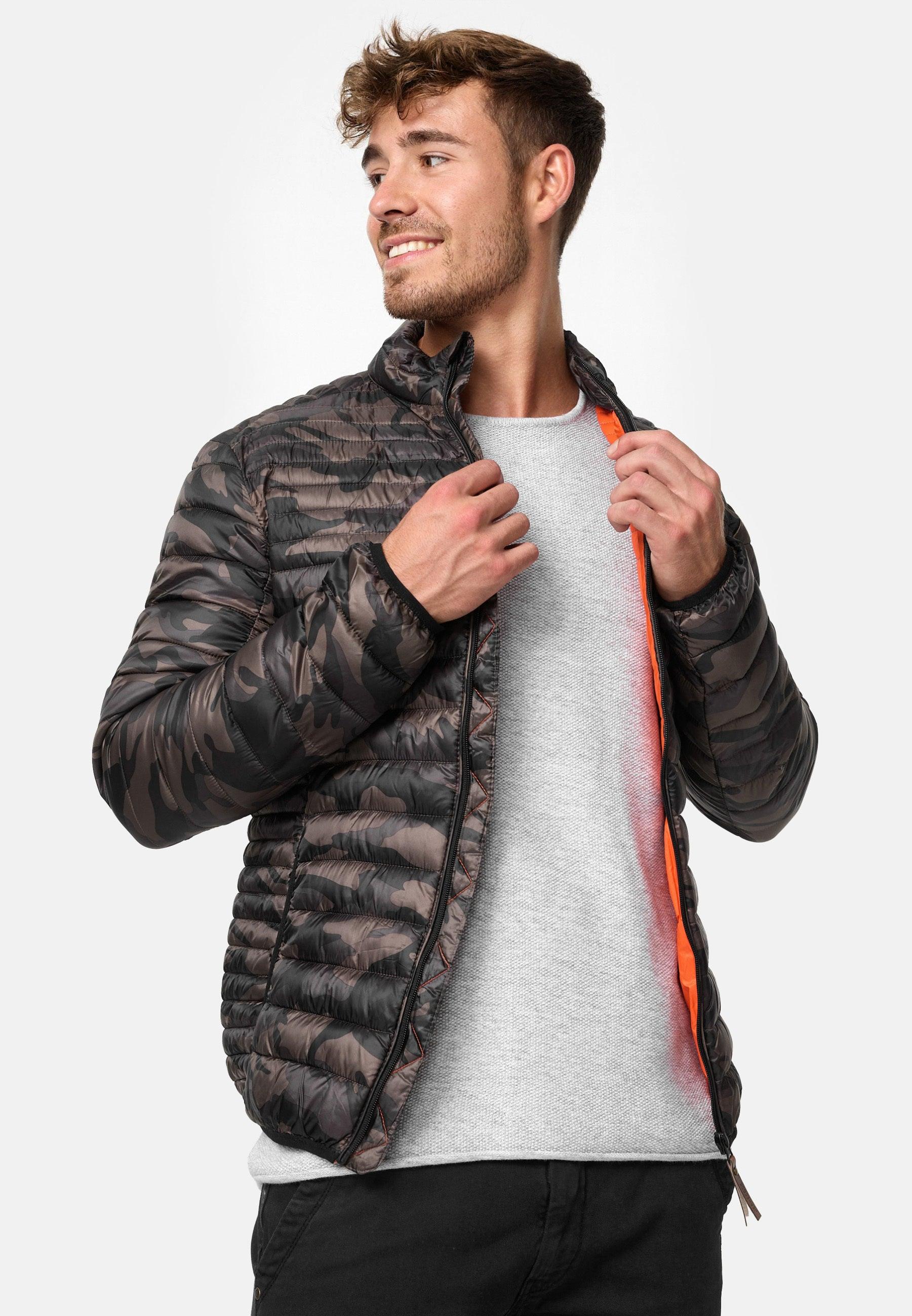 #farbe_dired-camouflage