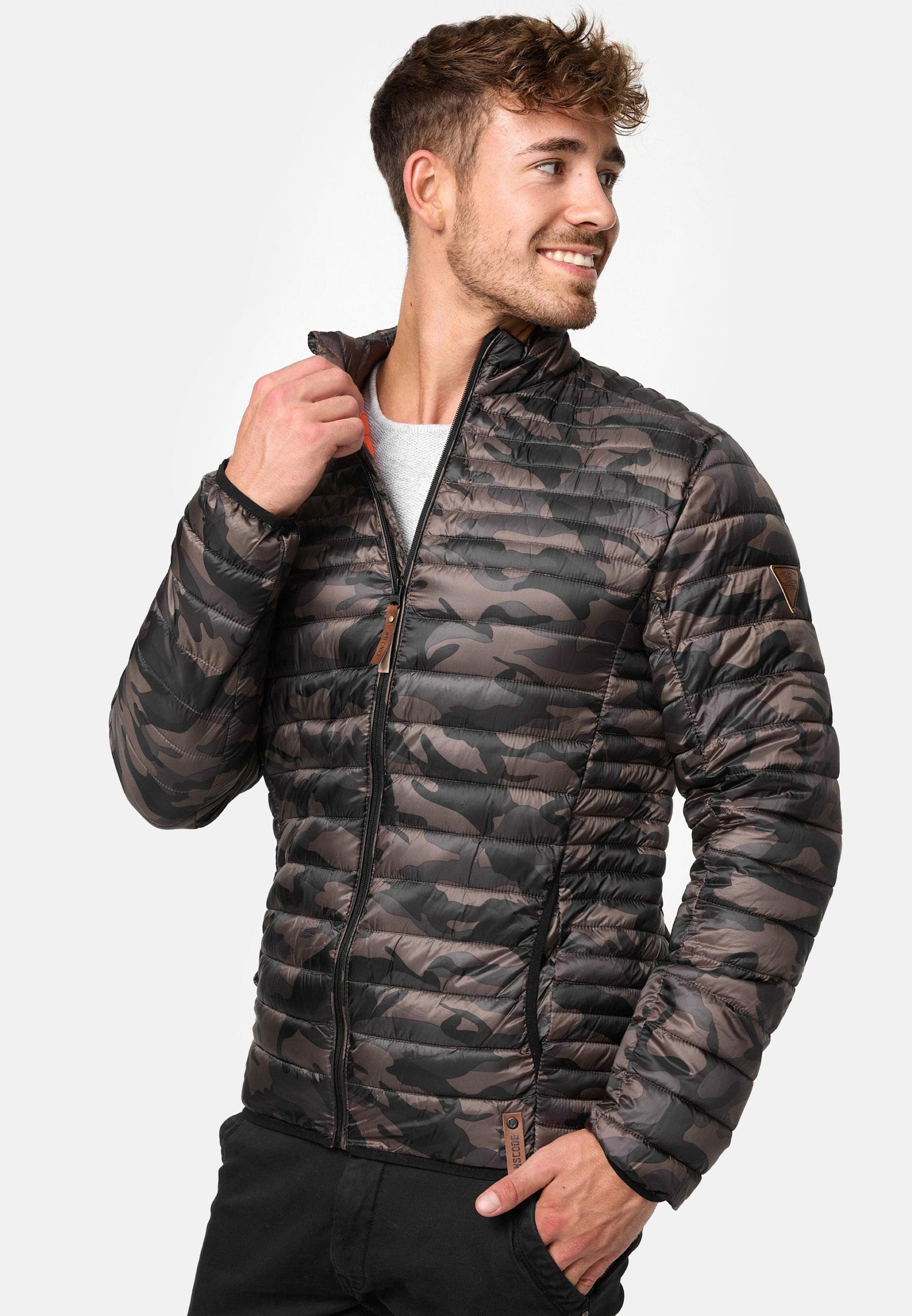 #farbe_dired-camouflage