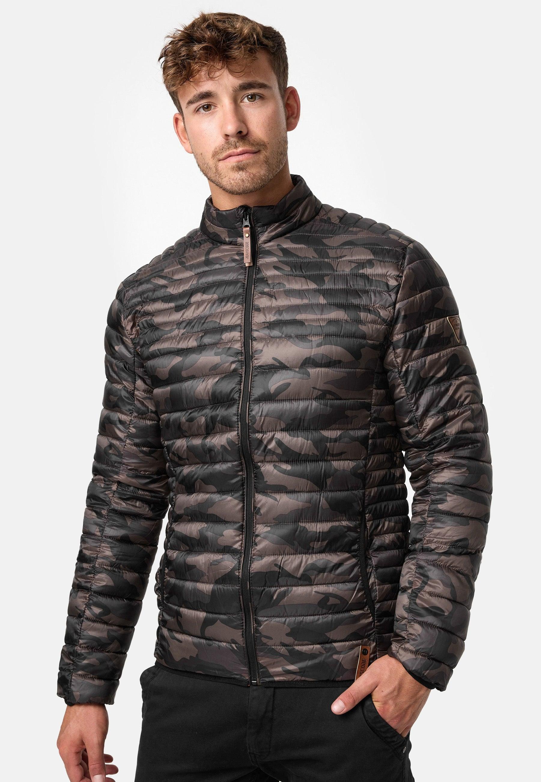 #farbe_dired-camouflage