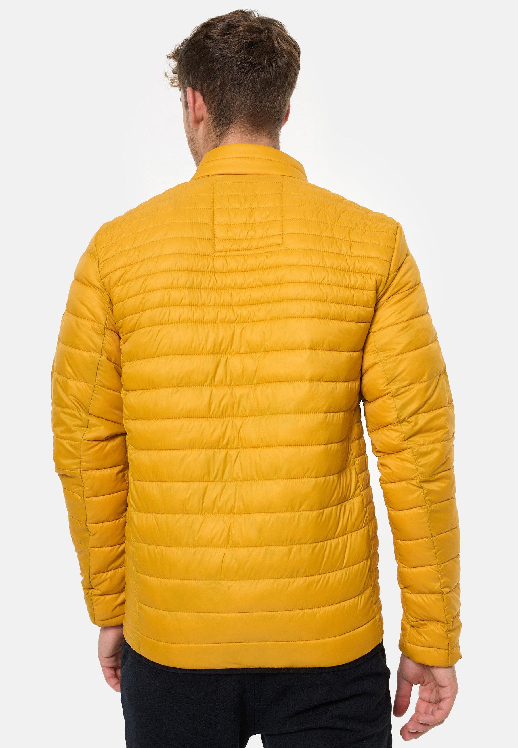 #farbe_golden-yellow