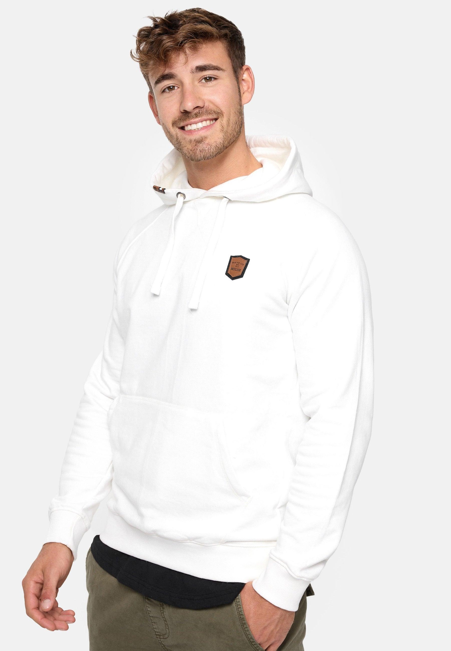 #farbe_offwhite