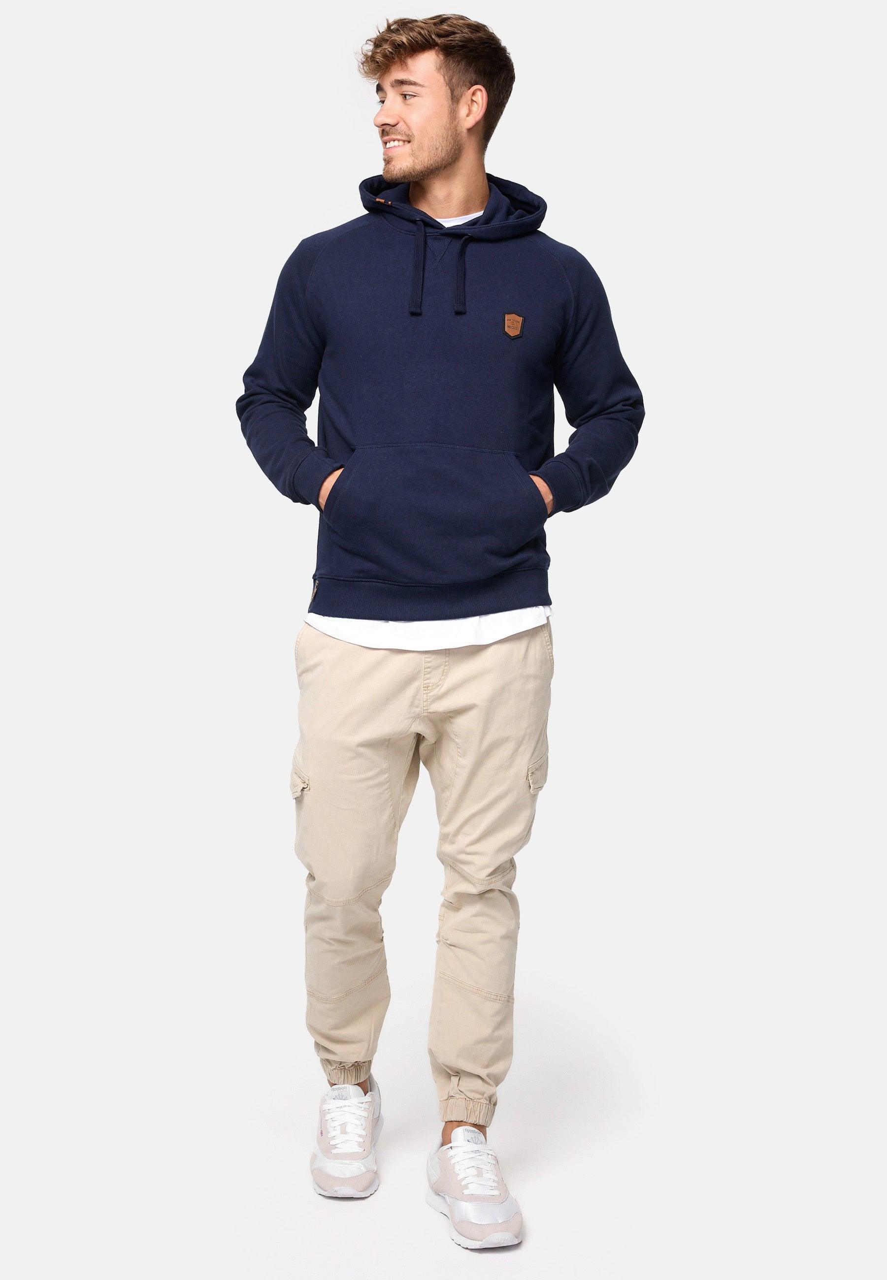 #farbe_navy