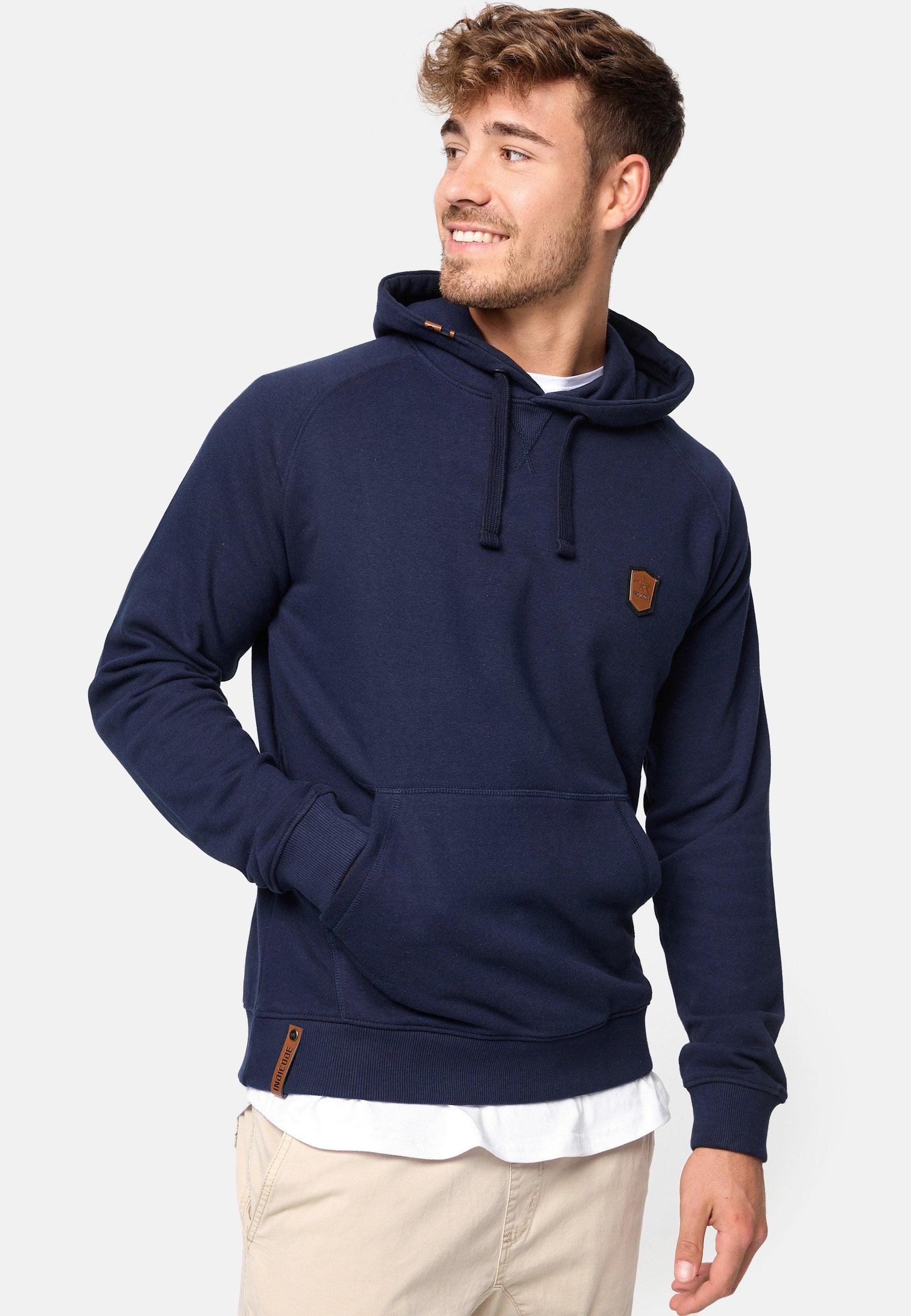 #farbe_navy