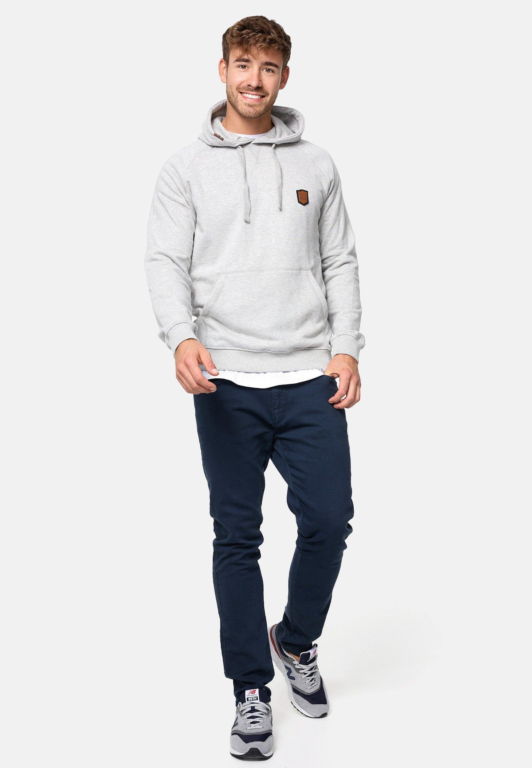 #farbe_lt-grey-mix