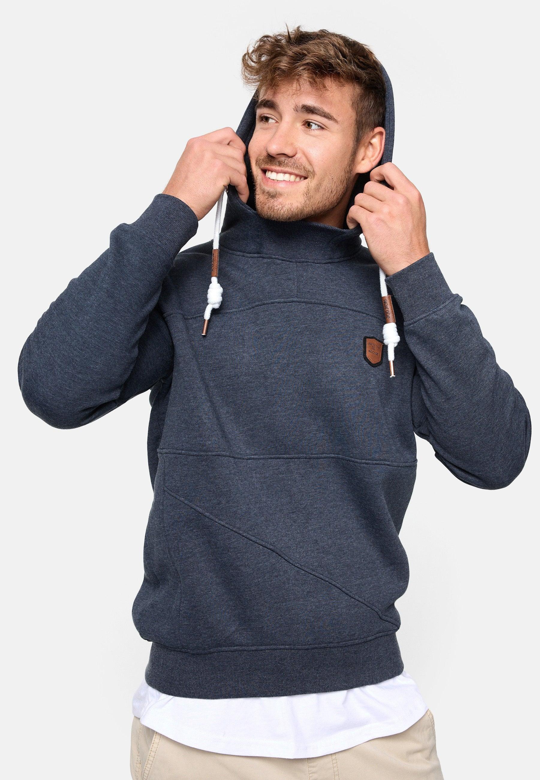 #farbe_navy-mix