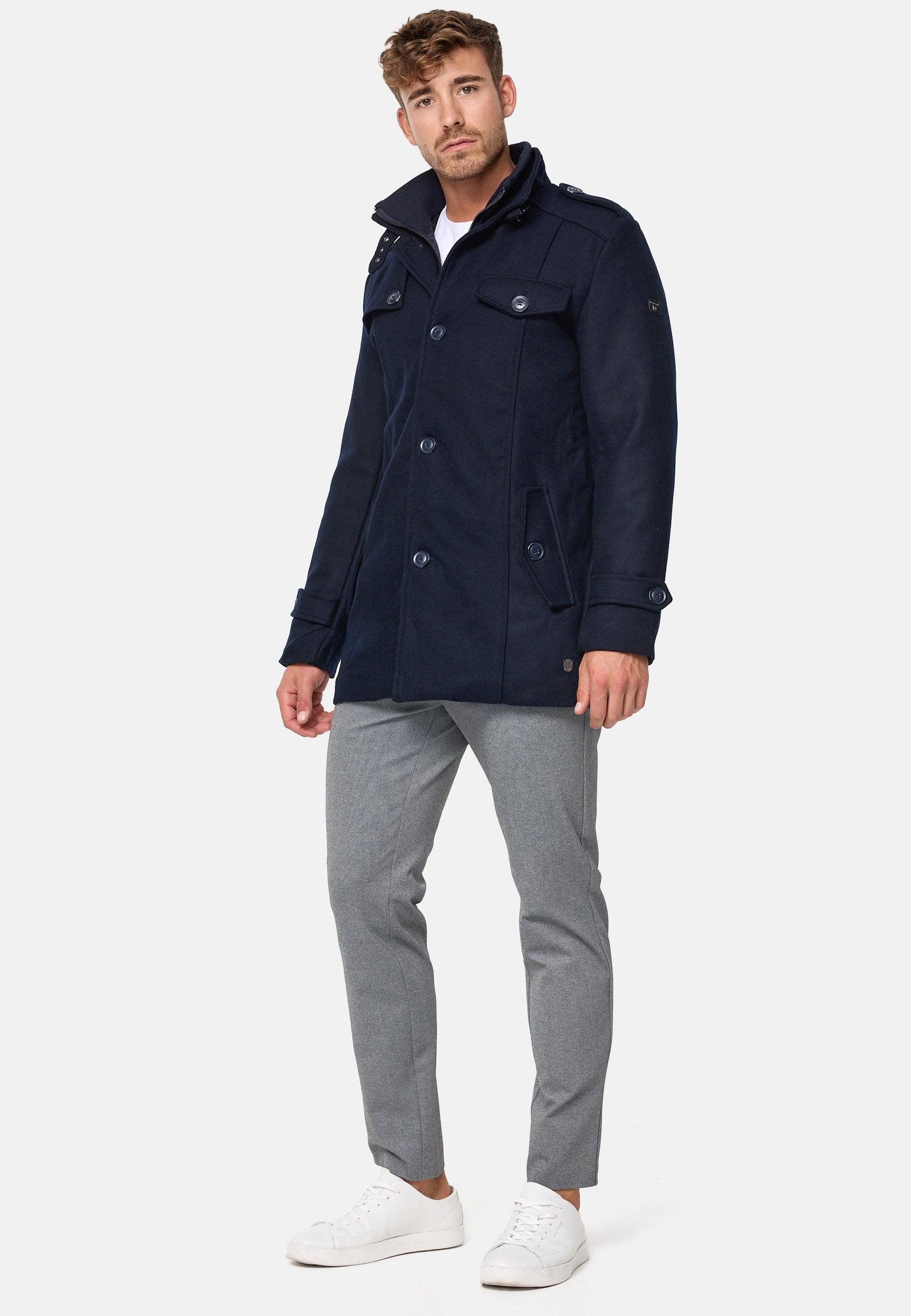 #farbe_navy
