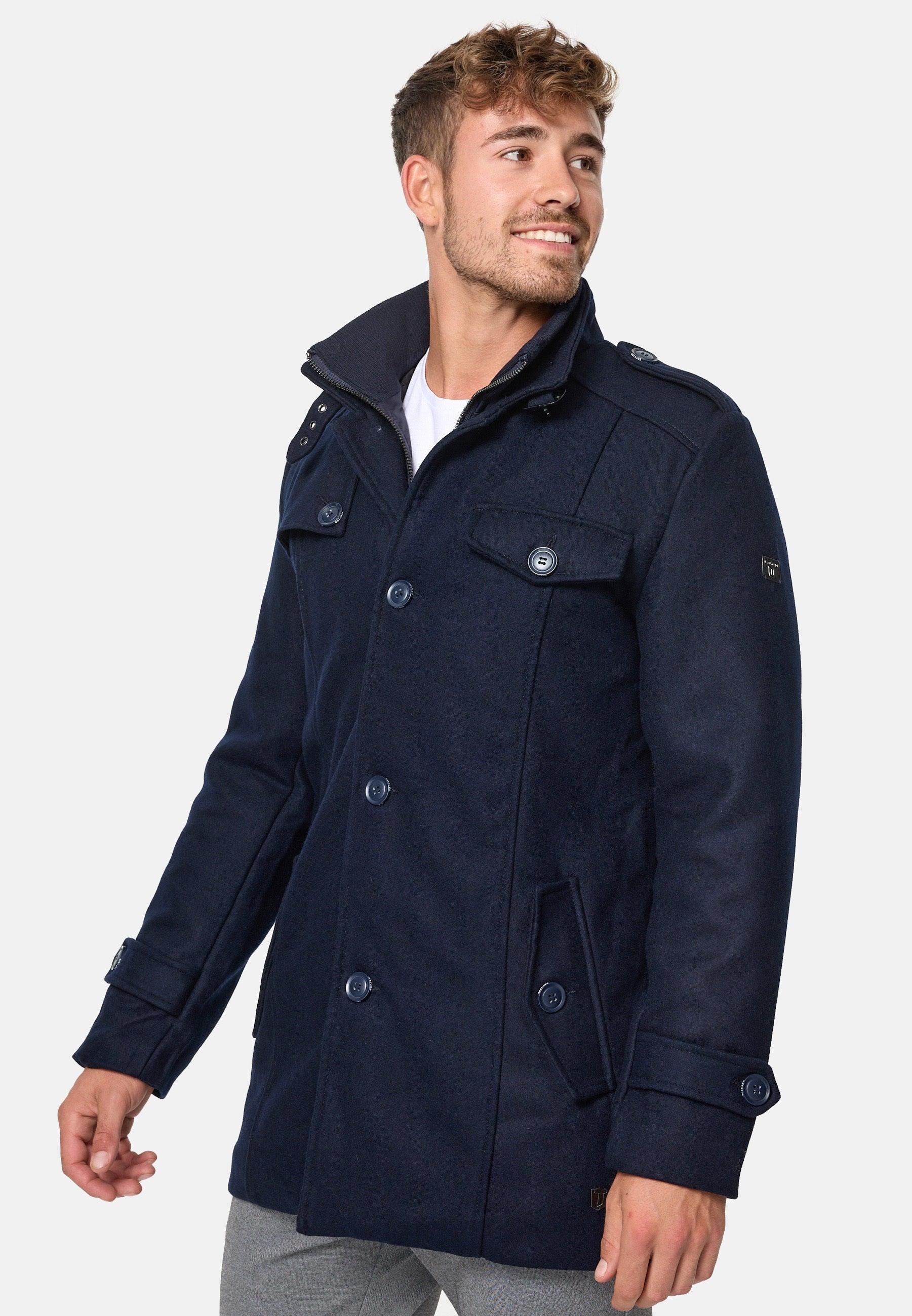 #farbe_navy