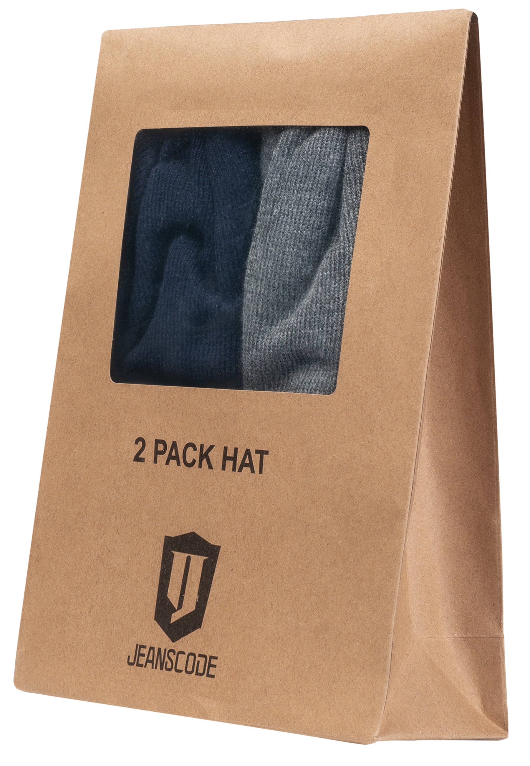 Mütze Vulcano Produktbild