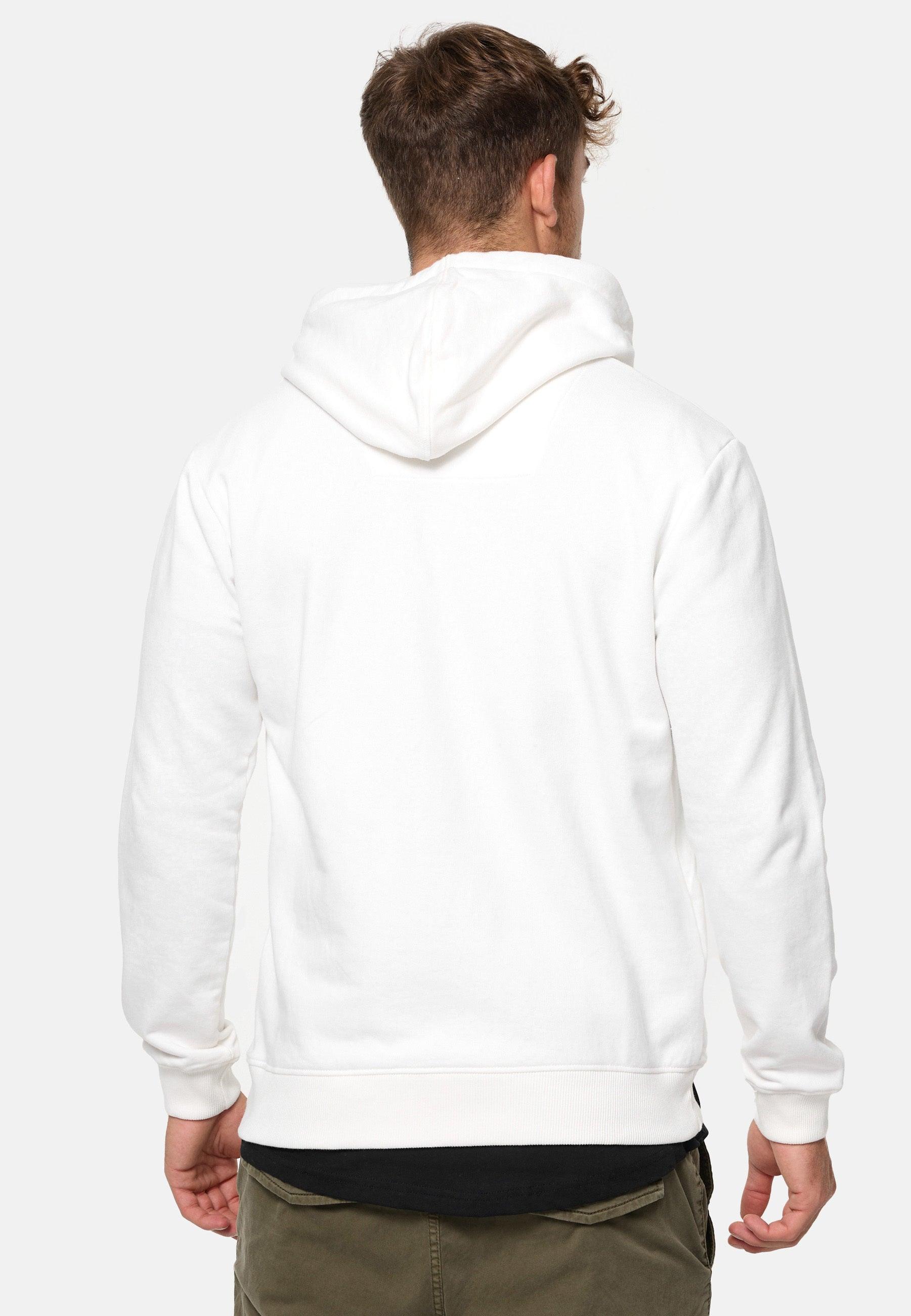 #farbe_offwhite