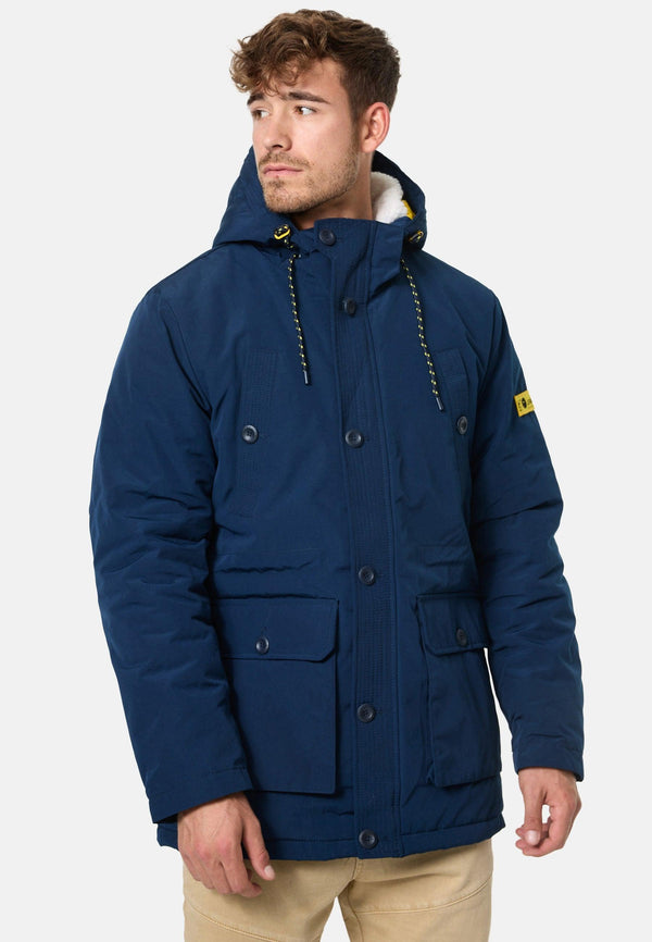 Color_Navy