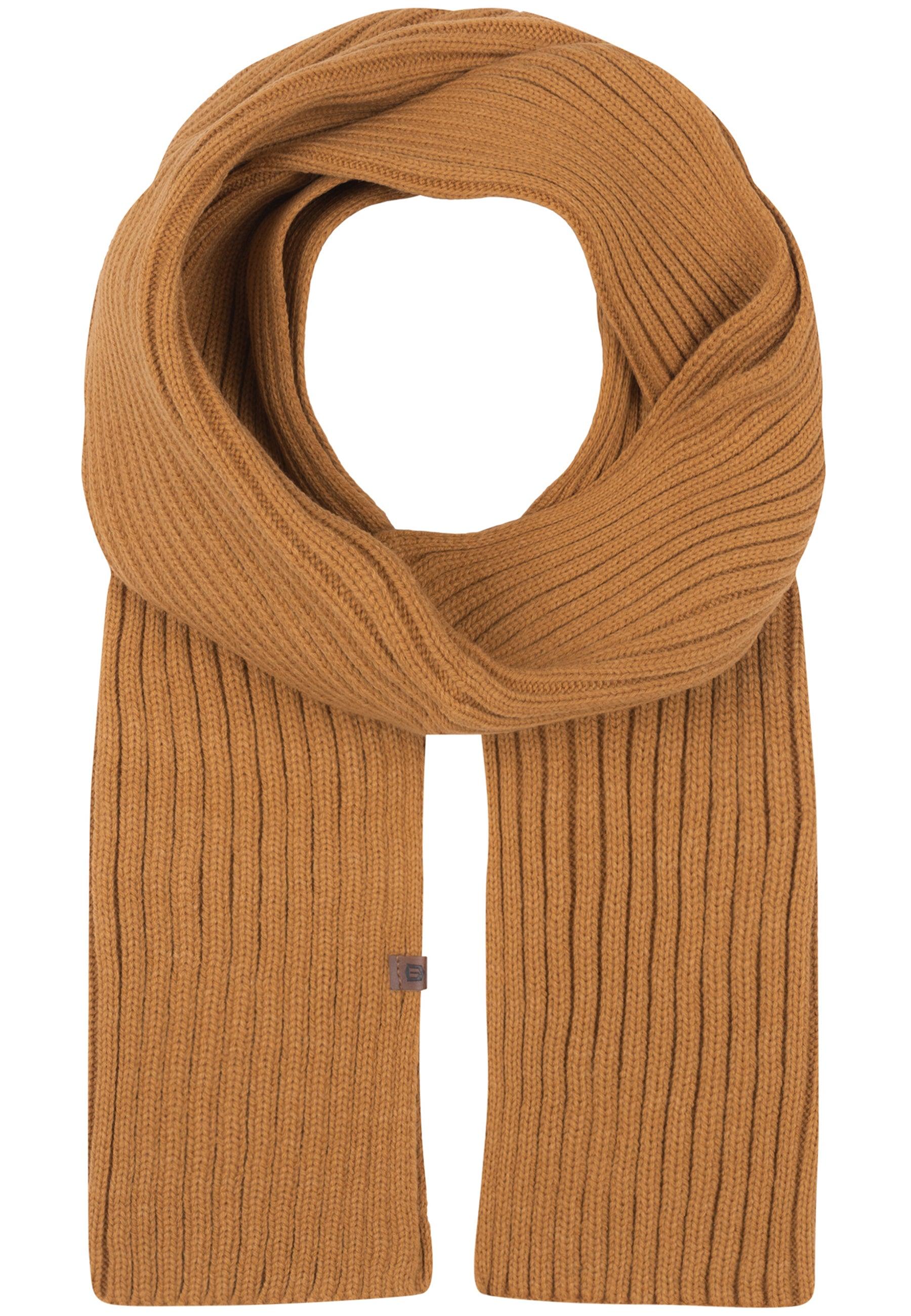 #farbe_camel