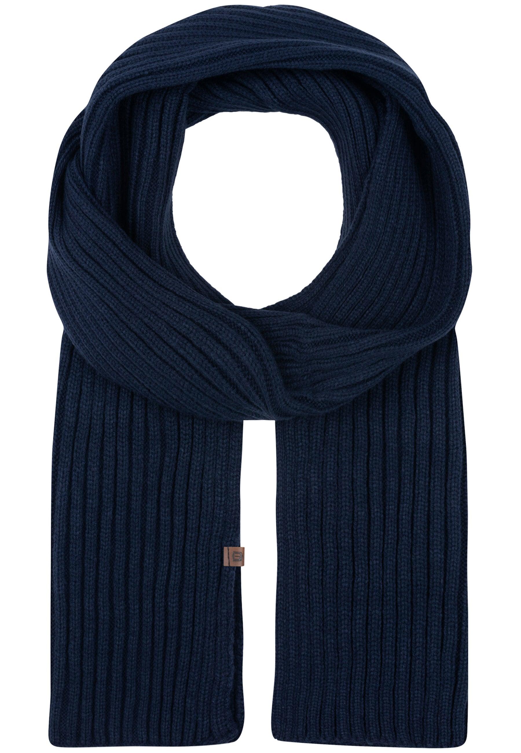 #farbe_navy