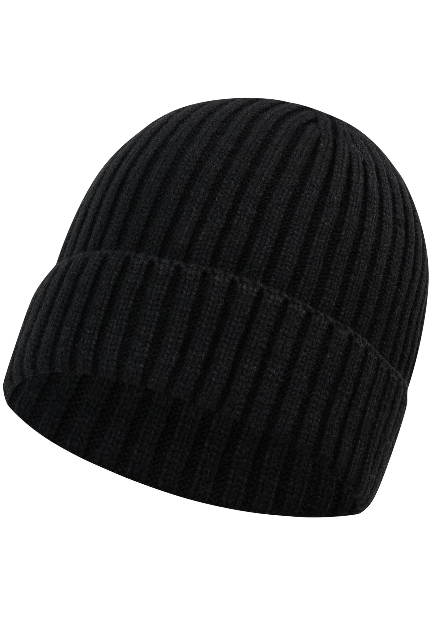 #farbe_black
