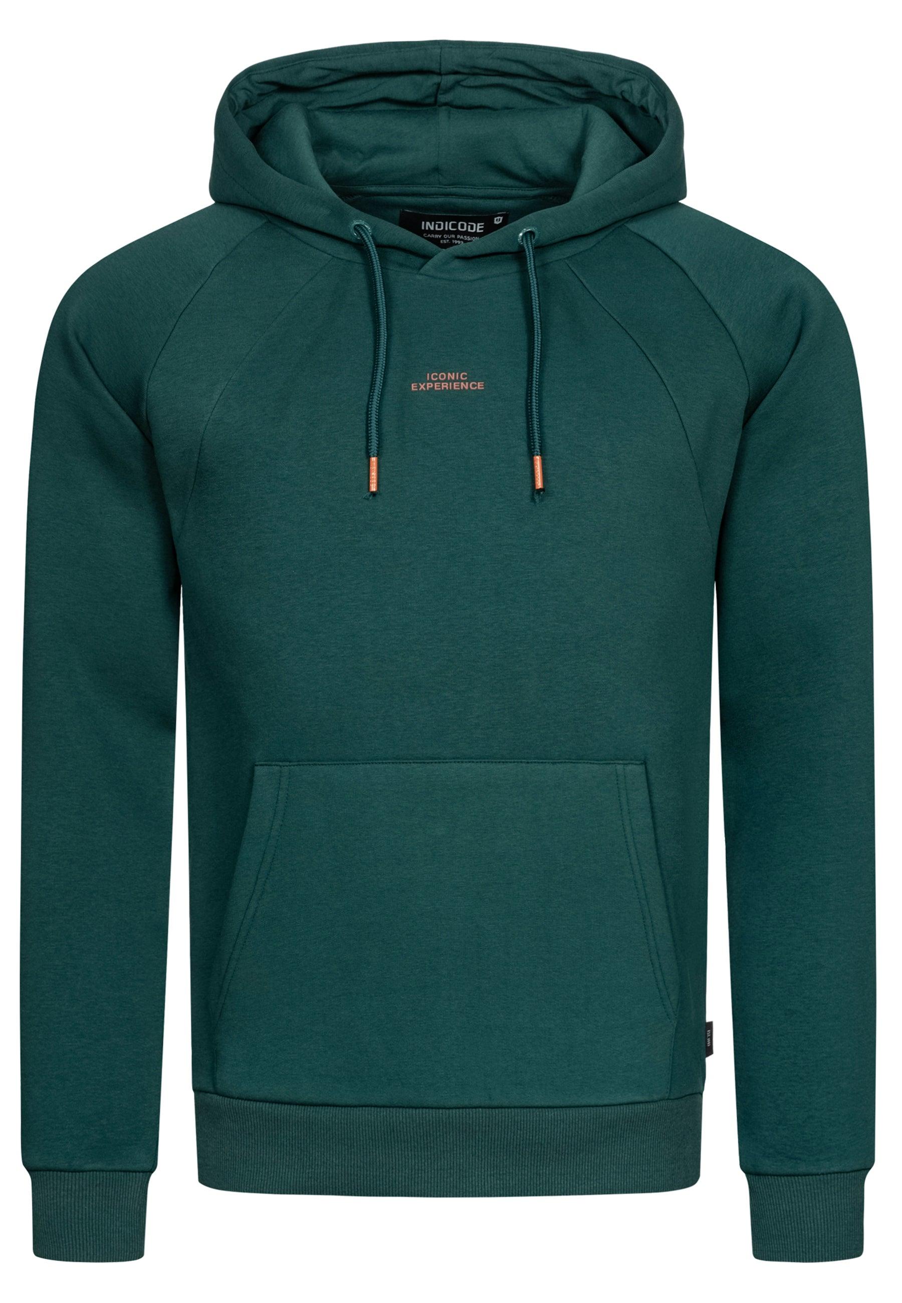 #farbe_pine-green