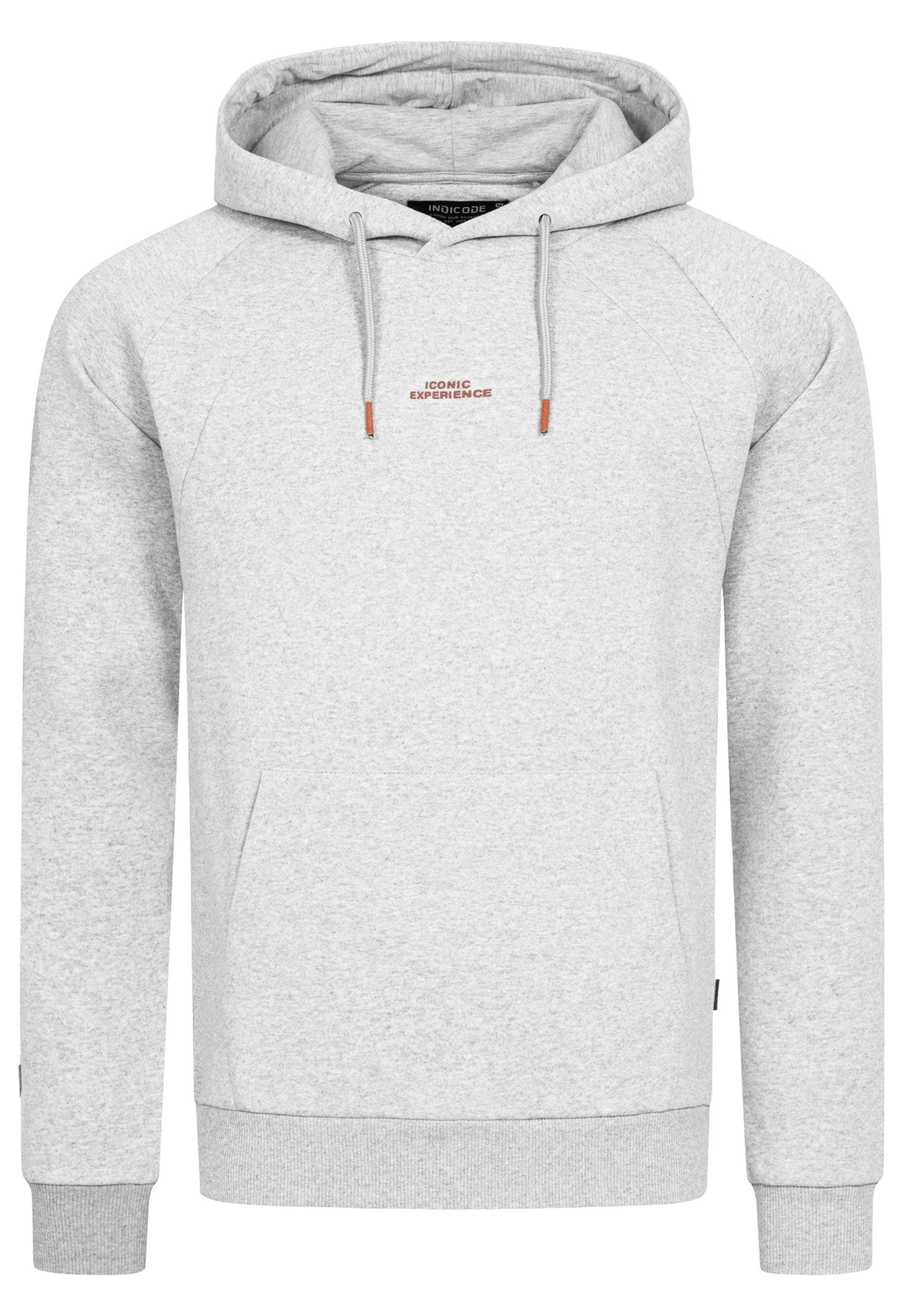 #farbe_lt-grey-mix