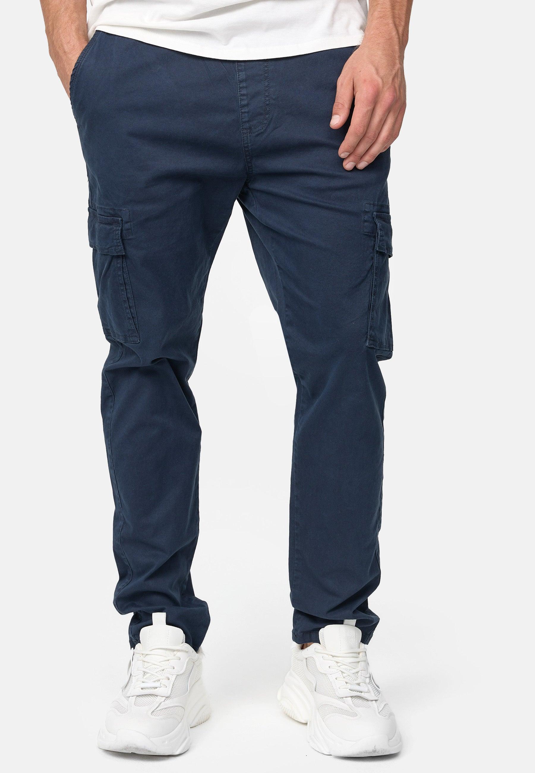 Cargohose Broadwick Produktbild