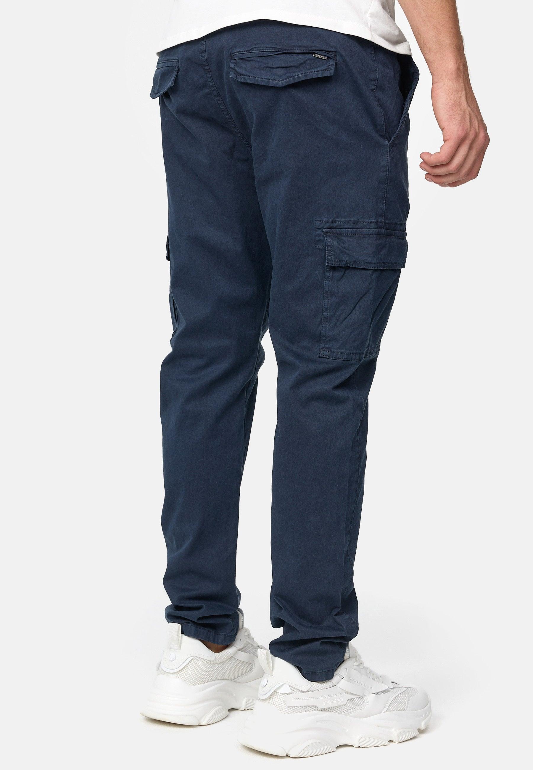 Cargohose Broadwick Produktbild